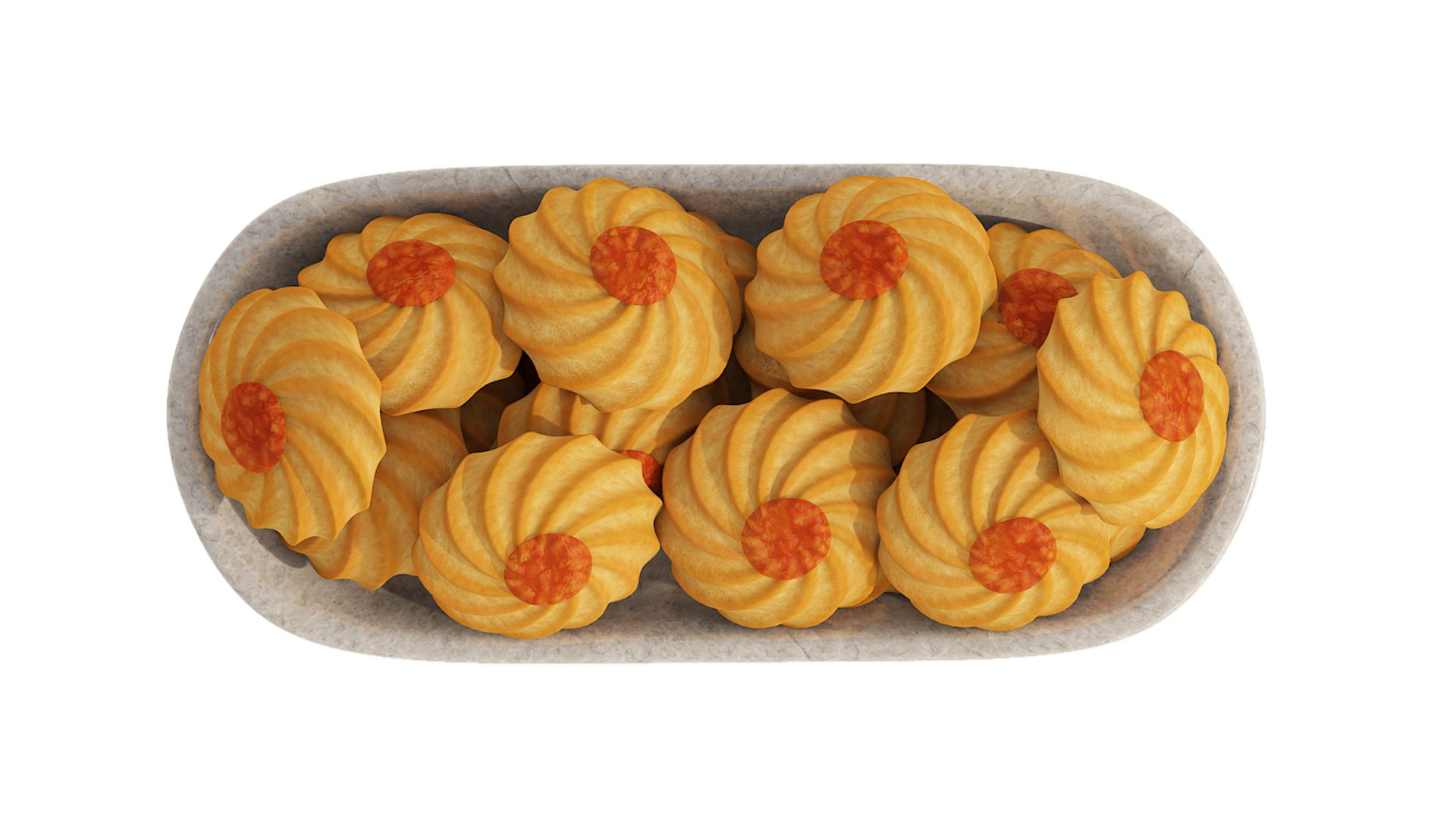 Cookie oval bowls 3D model https://p.turbosquid.com/ts-thumb/dR/aYO92f/H1/09/jpg/1751228140/1920x1080/fit_q87/512b0459a3517eea9163f613c1f5bc71fae56c70/09.jpg