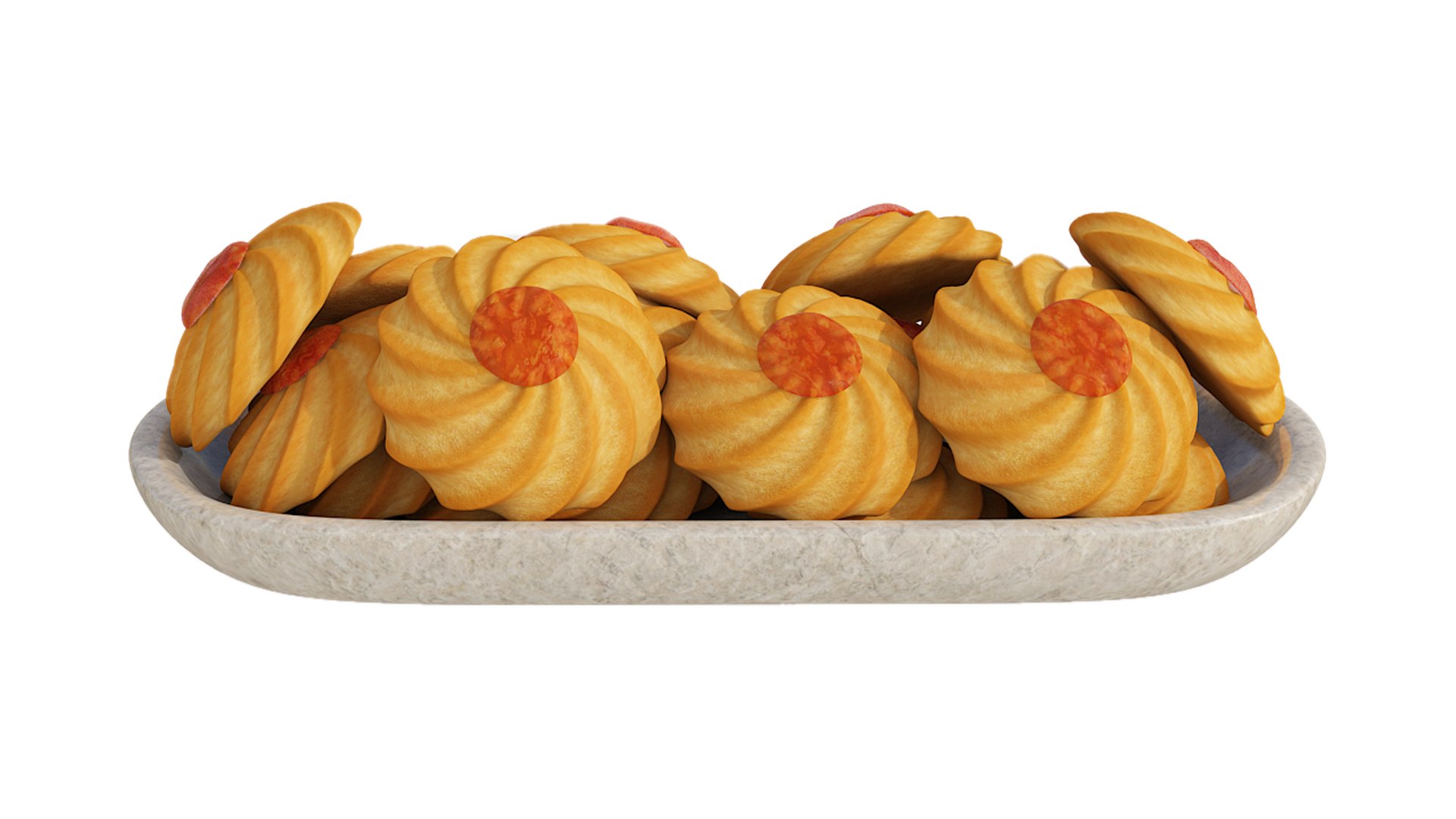 Cookie oval bowls 3D model https://p.turbosquid.com/ts-thumb/dR/aYO92f/Nr/08/jpg/1751228134/1920x1080/fit_q87/e885d6636f386497450b827d7d9f7534fb0ce536/08.jpg