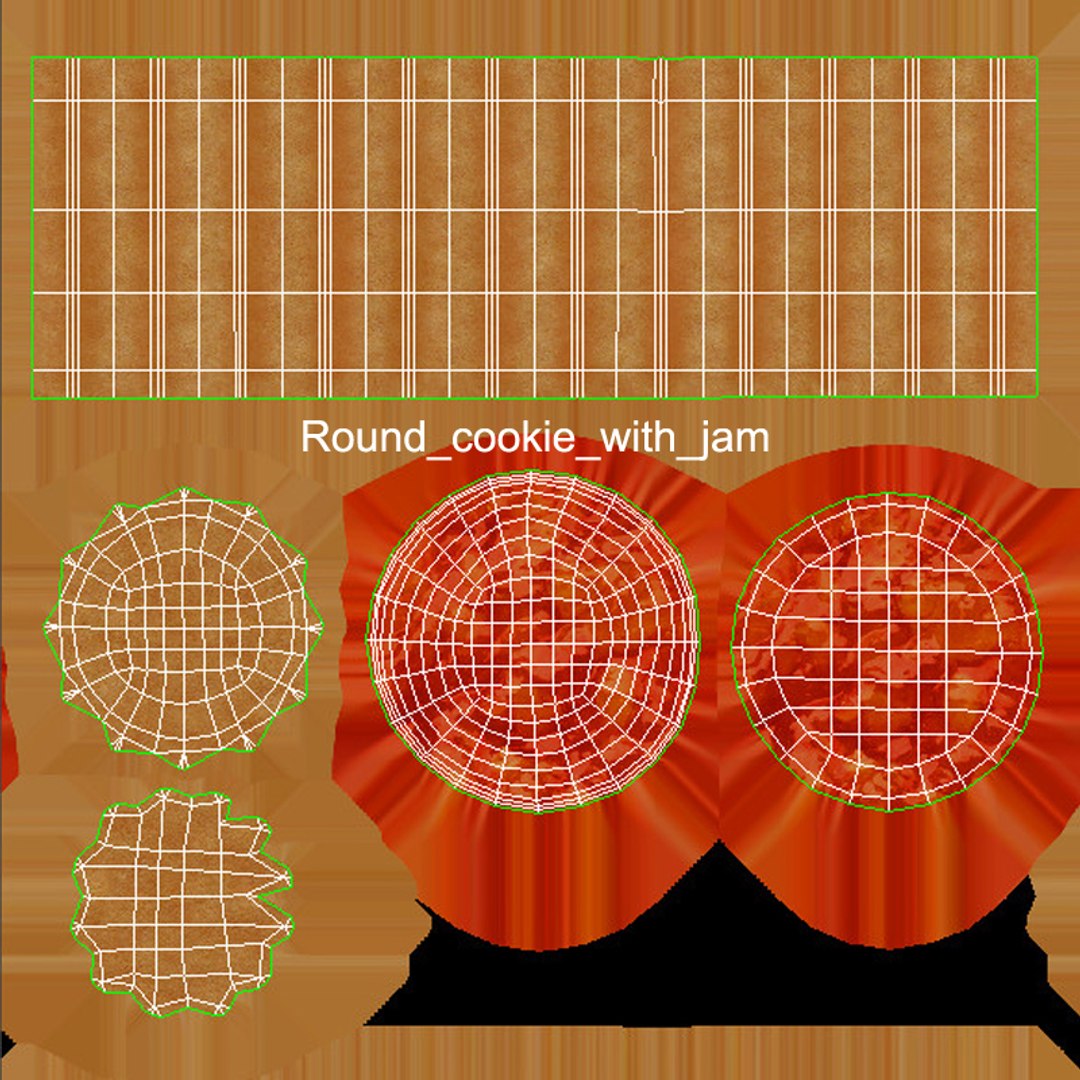 Cookie oval bowls 3D model https://p.turbosquid.com/ts-thumb/dR/aYO92f/RS/12/jpg/1751228141/1920x1080/fit_q87/e425836fed7e7631caf184e8e93cf504456923a8/12.jpg