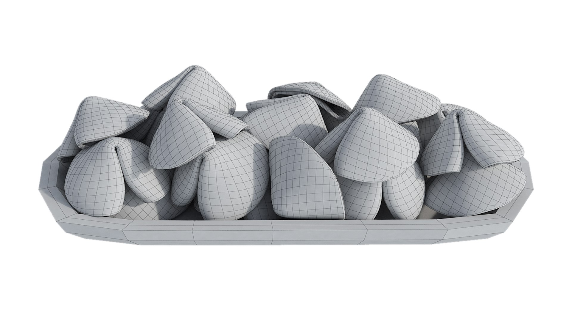 Cookie oval bowls 3D model https://p.turbosquid.com/ts-thumb/dR/aYO92f/XO/04/jpg/1751228133/1920x1080/fit_q87/4b6be5c5d449c8f5aa83afd209f4382ae013a805/04.jpg