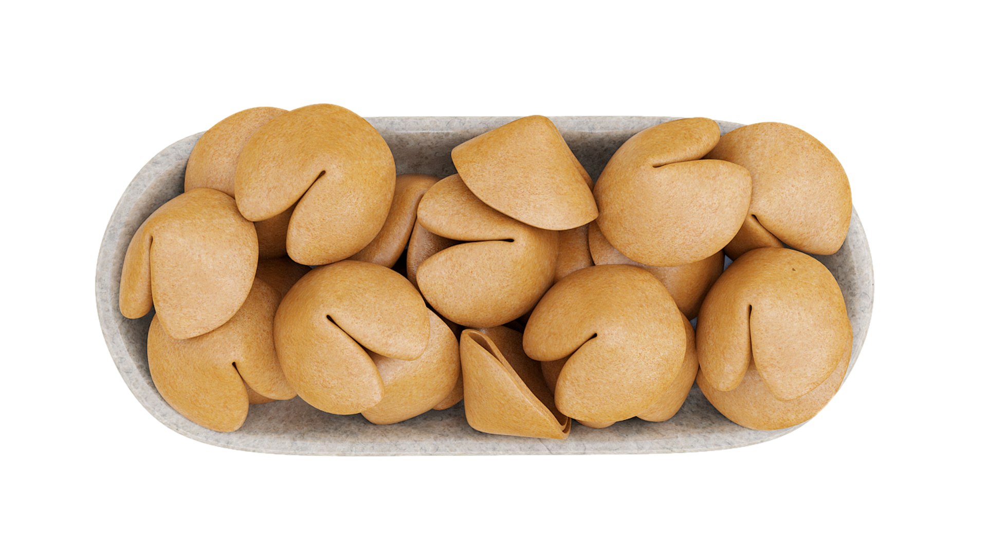 Cookie oval bowls 3D model https://p.turbosquid.com/ts-thumb/dR/aYO92f/XV/03/jpg/1751228127/1920x1080/fit_q87/5619e7e06b1190f4531ab4b51446374e79e6e5d7/03.jpg