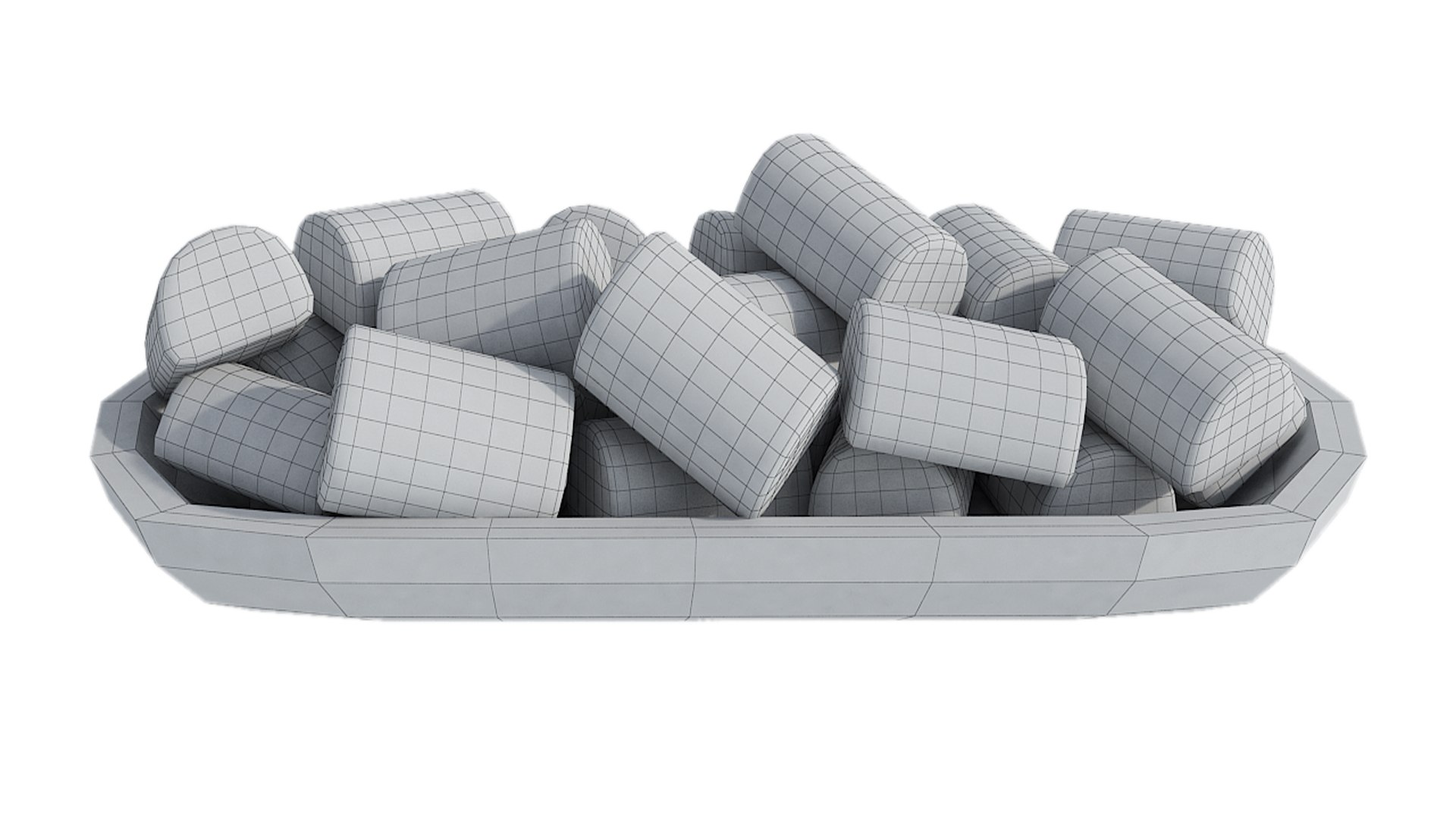 Cookie oval bowls 3D model https://p.turbosquid.com/ts-thumb/dR/aYO92f/si/07/jpg/1751228135/1920x1080/fit_q87/58211261903e3423776f52a527c1a1421e7ee9ee/07.jpg