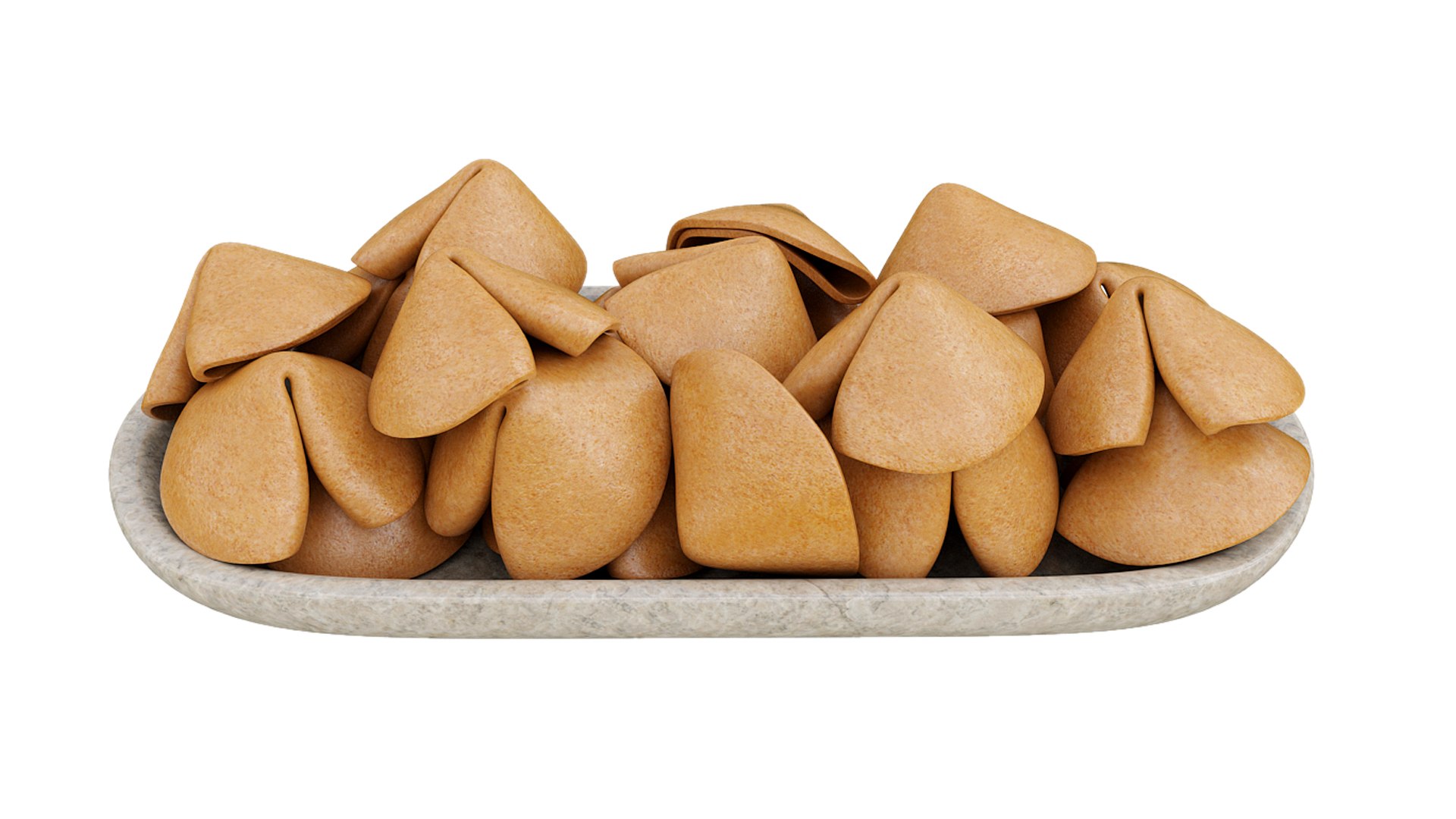 Cookie oval bowls 3D model https://p.turbosquid.com/ts-thumb/dR/aYO92f/xP/02/jpg/1751228125/1920x1080/fit_q87/d58fbcf91d983cf4aee207f42518b8b4bd7d7aae/02.jpg