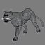 Leopard(1)