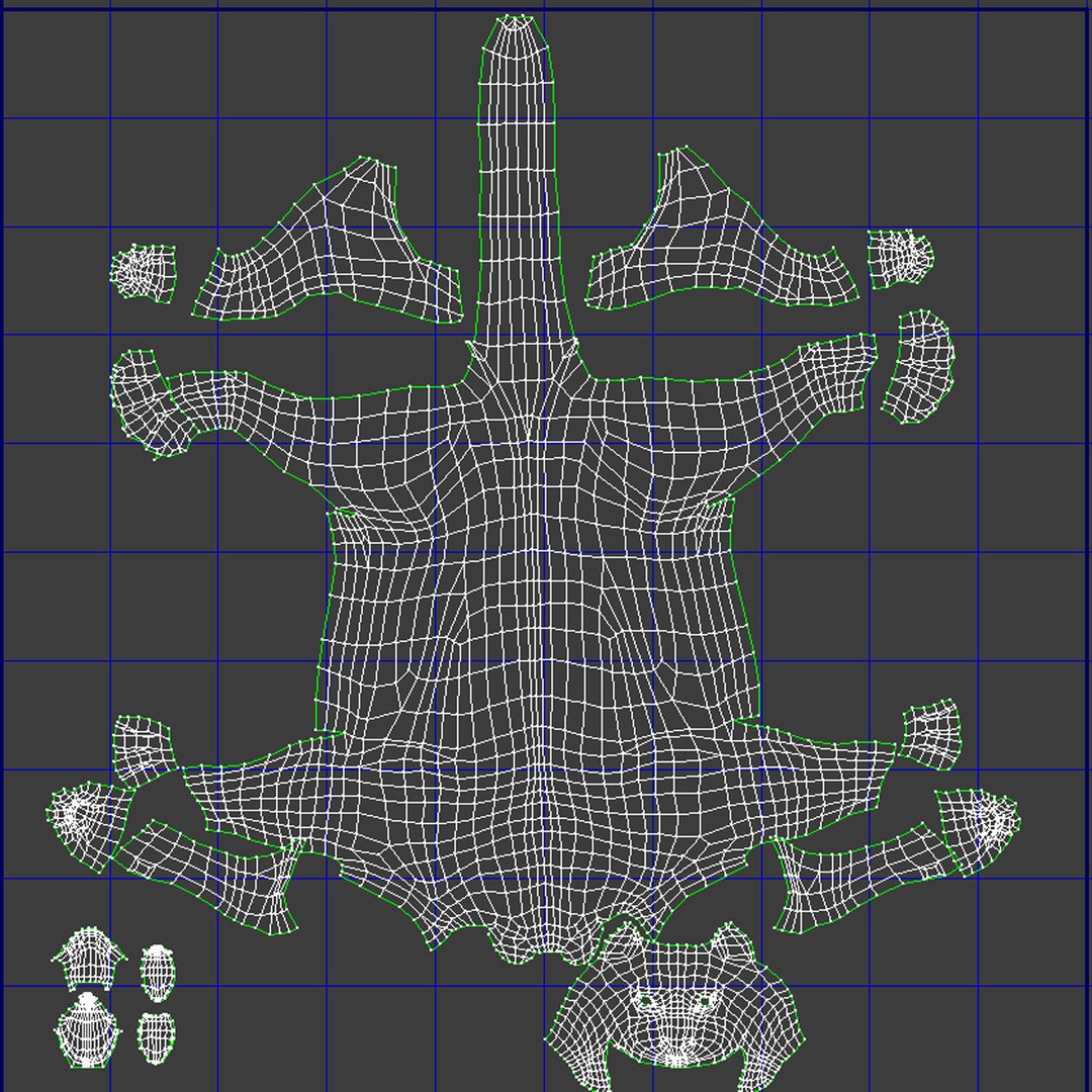 3d model leopard animation https://p.turbosquid.com/ts-thumb/dR/bC1Qym/xWS7a7lo/14/jpg/1320946328/1920x1080/fit_q87/ae93ee76dfe9bf10d6ab2c8f65f309d51a9fb562/14.jpg