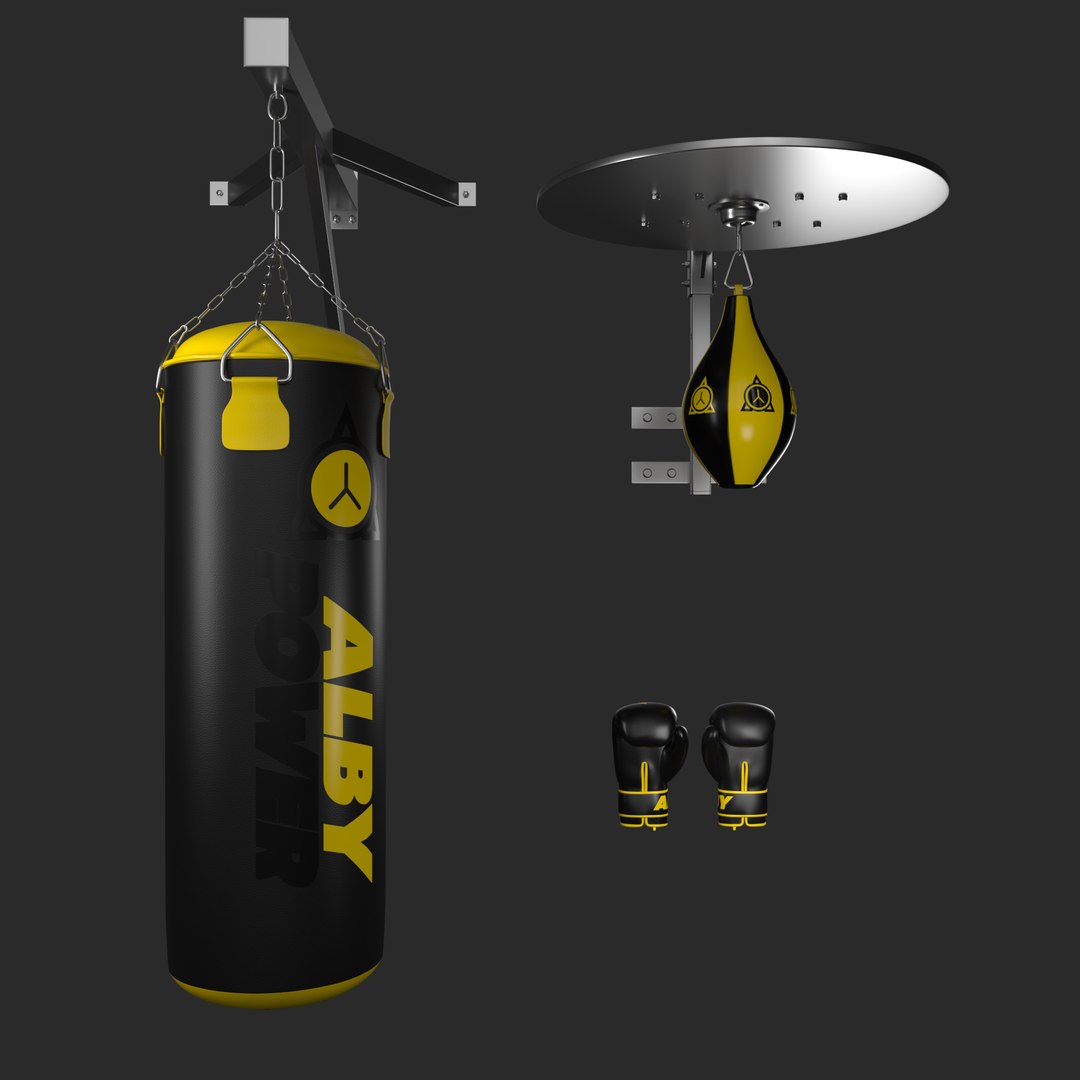 Boxing Gloves And Gear 3D model https://p.turbosquid.com/ts-thumb/dR/bWuL3C/3v/5/png/1710209603/1920x1080/fit_q87/ff9ee742455aa7c639038a802107460774563377/5.jpg