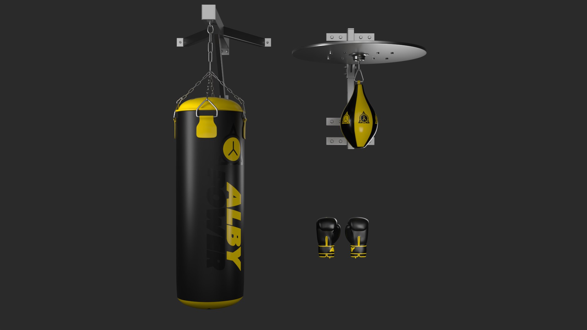 Boxing Gloves And Gear 3D model https://p.turbosquid.com/ts-thumb/dR/bWuL3C/C9/product/png/1710209853/1920x1080/fit_q87/6295d87c14fa742d15b60b0f7c149a57e4911585/product.jpg