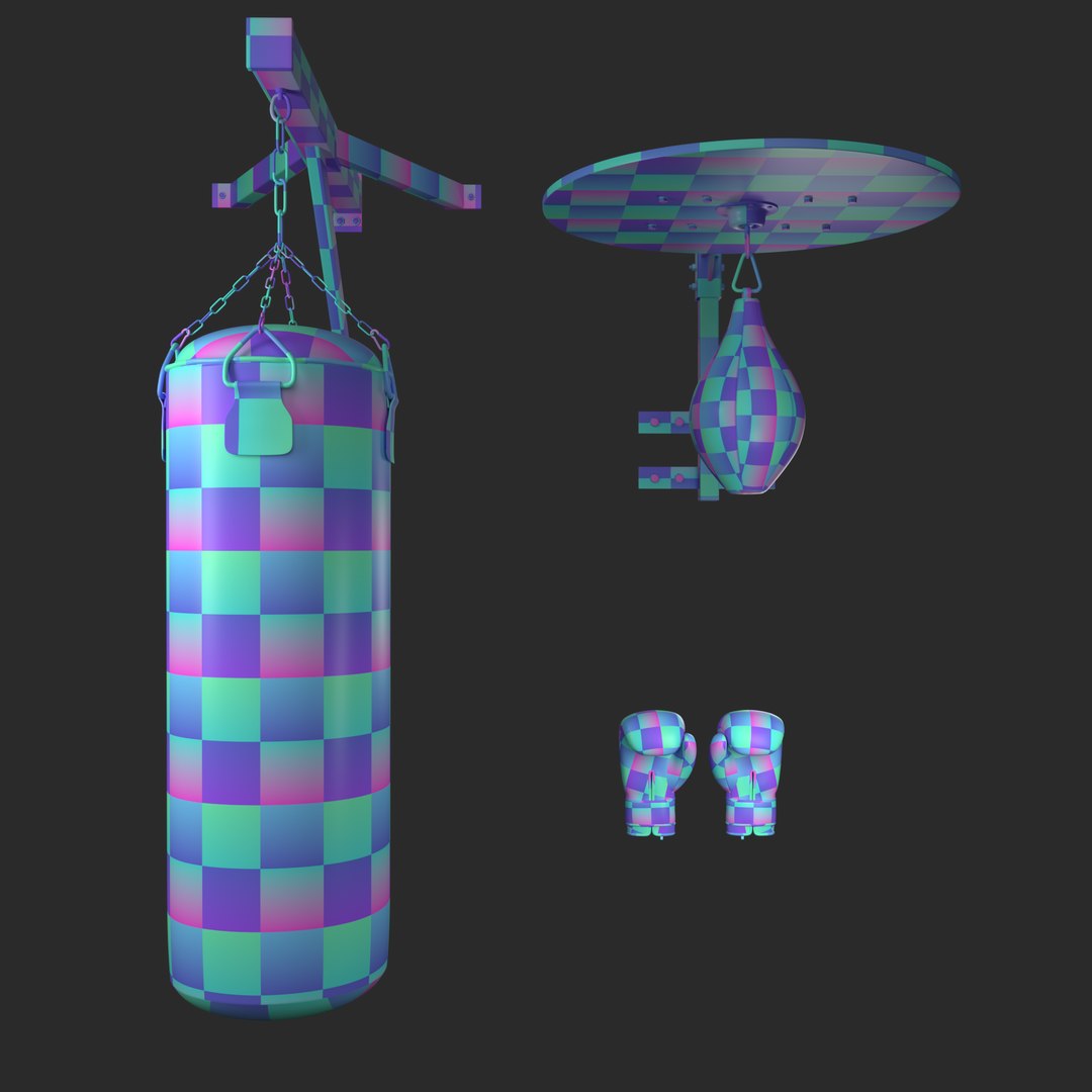 Boxing Gloves And Gear 3D model https://p.turbosquid.com/ts-thumb/dR/bWuL3C/UW/9/png/1710209880/1920x1080/fit_q87/99806c017c3a83f30d595bbb2d8eae4093e7bae8/9.jpg