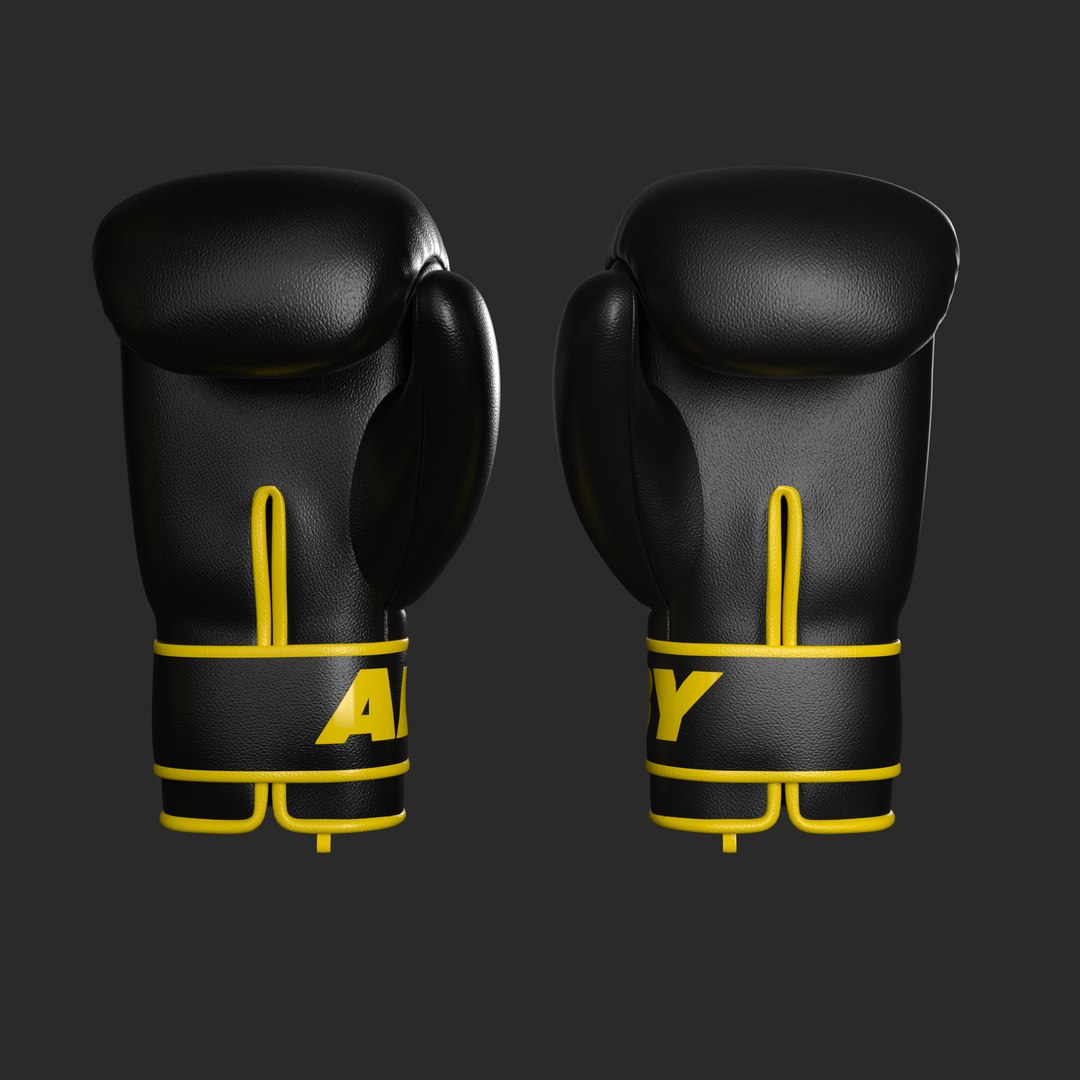 Boxing Gloves And Gear 3D model https://p.turbosquid.com/ts-thumb/dR/bWuL3C/gd/3/png/1710209549/1920x1080/fit_q87/ea6283d0e0e376bb7cf55fcc66f7c03a7fb75be2/3.jpg