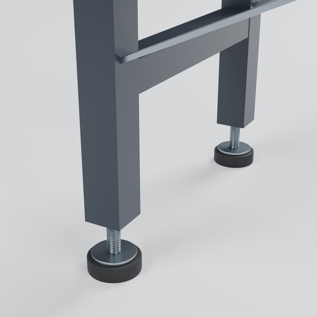 3D Inclined Gravity Roller Conveyor 1550x420mm Configuration 04 https://p.turbosquid.com/ts-thumb/dR/busqvk/pF/05_detail_lower_hardware/jpg/1791754880/1920x1080/fit_q87/0a0fff28387cb29abcdfacce4c8b669e73467d10/05_detail_lower_hardware.jpg