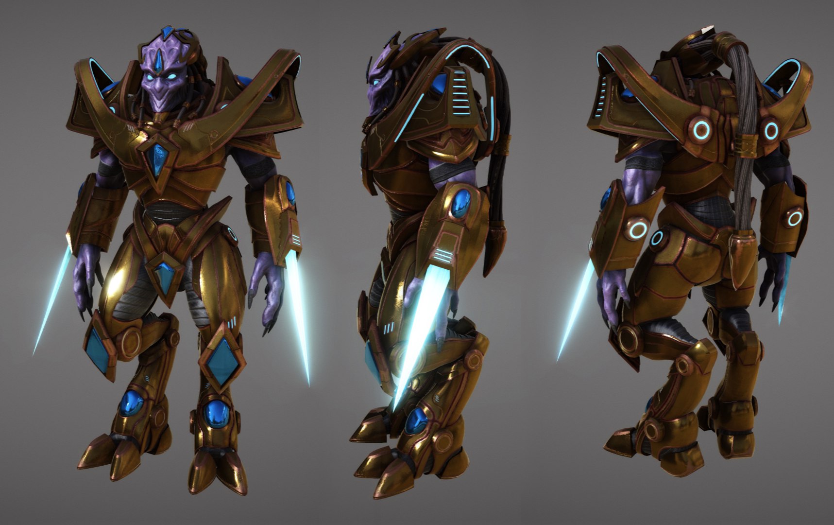 free obj mode zealot starcraft https://p.turbosquid.com/ts-thumb/dR/cGIKsx/8Lhh9GmE/screen0/jpg/1451225420/1920x1080/fit_q87/03a6802bdd6654a178162f7a2def69dcef8f1d8a/screen0.jpg