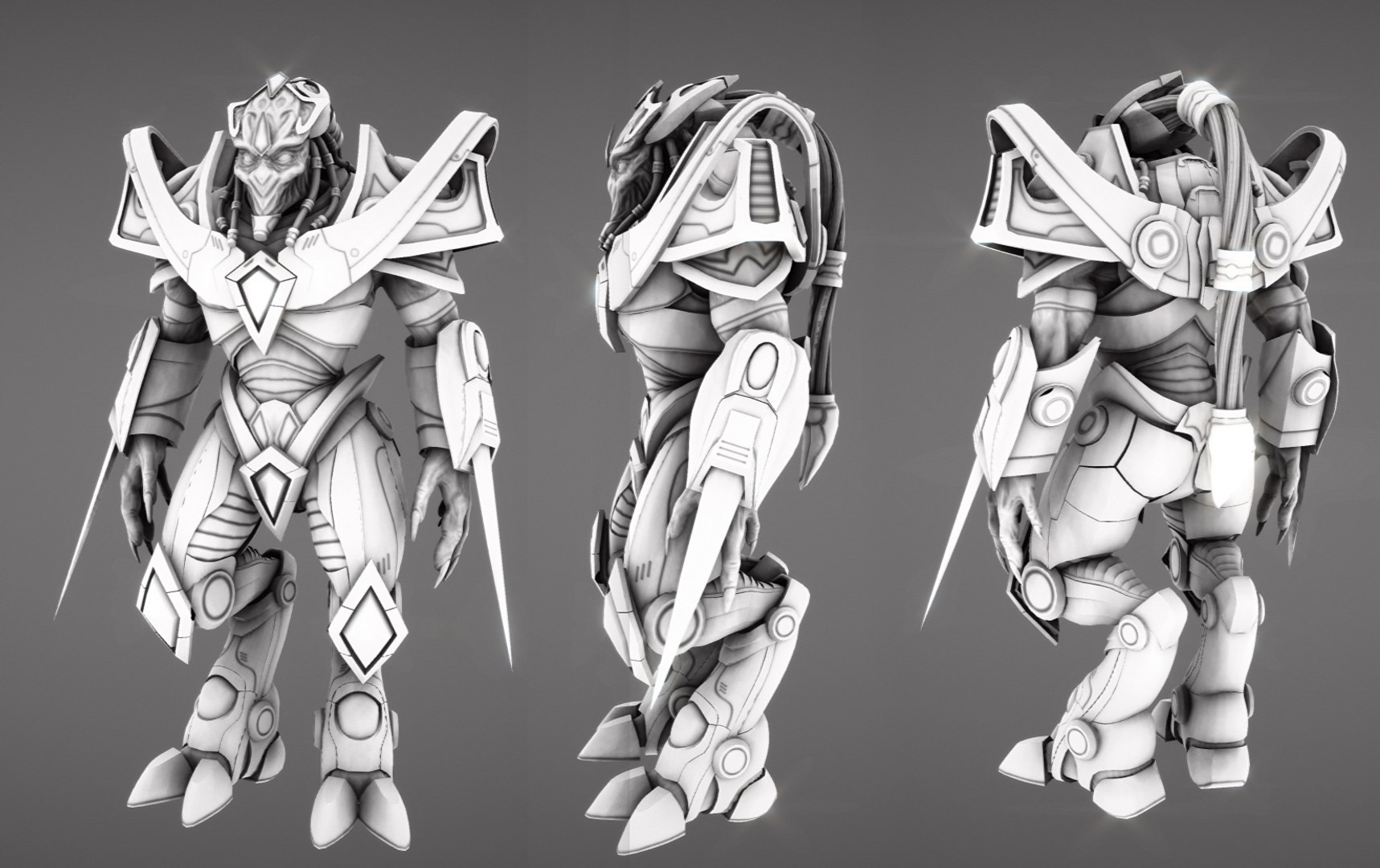 free obj mode zealot starcraft https://p.turbosquid.com/ts-thumb/dR/cGIKsx/gDMD2cbg/screen01/jpg/1451225420/1920x1080/fit_q87/d7fdce71cb00b92cdb8652090f5452067f0d6582/screen01.jpg