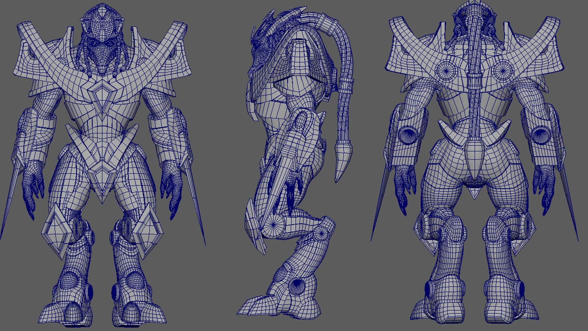 free obj mode zealot starcraft https://p.turbosquid.com/ts-thumb/dR/cGIKsx/qe2eRUIJ/wireframe/jpg/1451225420/1920x1080/fit_q87/055ec7c63abeef746ebb7776c3198e3fe50ea7bb/wireframe.jpg