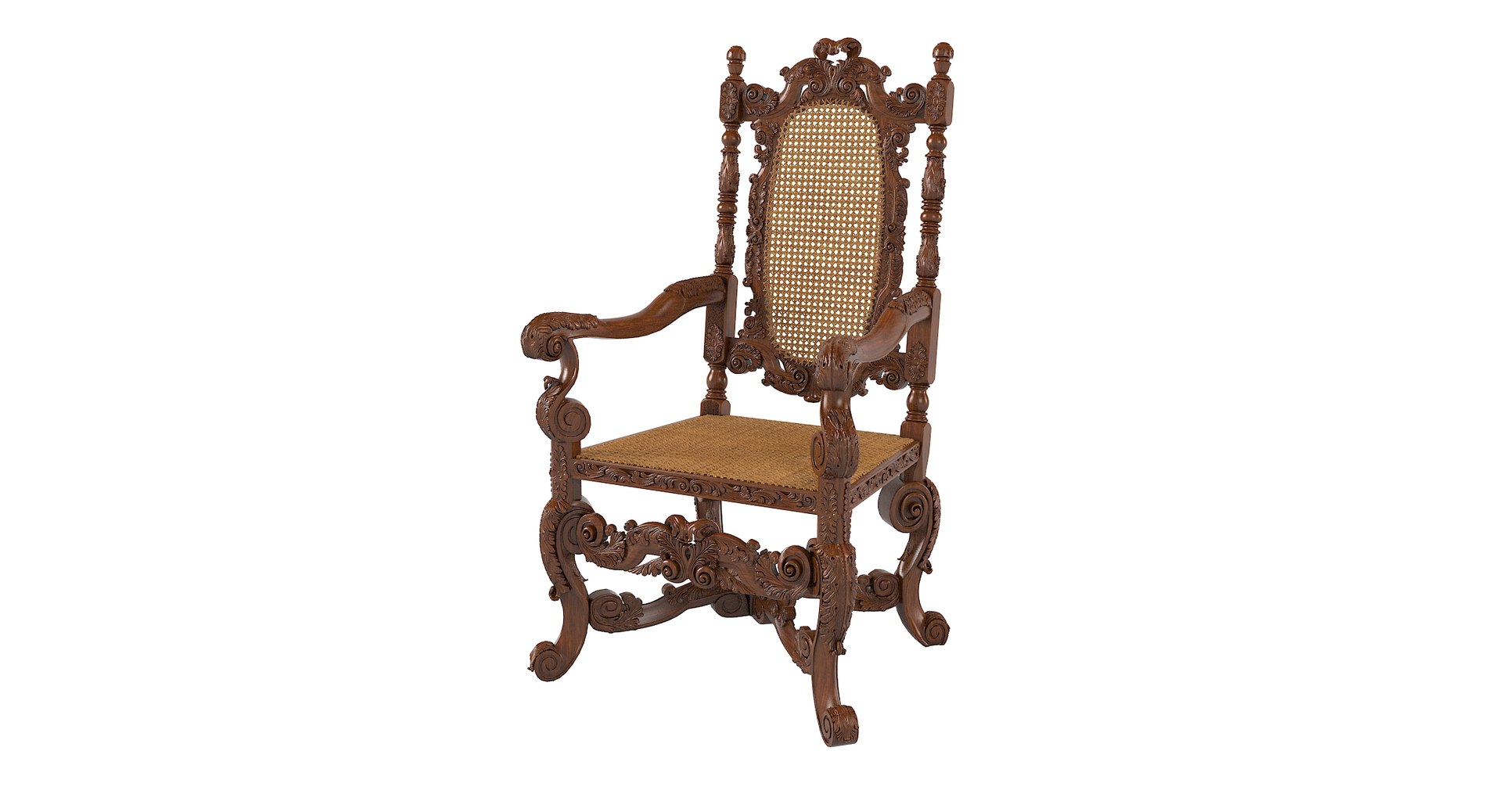 armchair english 1680 model https://p.turbosquid.com/ts-thumb/dR/eI9qBW/1NEiewq7/chr_0001/jpg/1531398970/1920x1080/fit_q87/51ef7e918d6886531e996d3a71b6738b0189de46/chr_0001.jpg