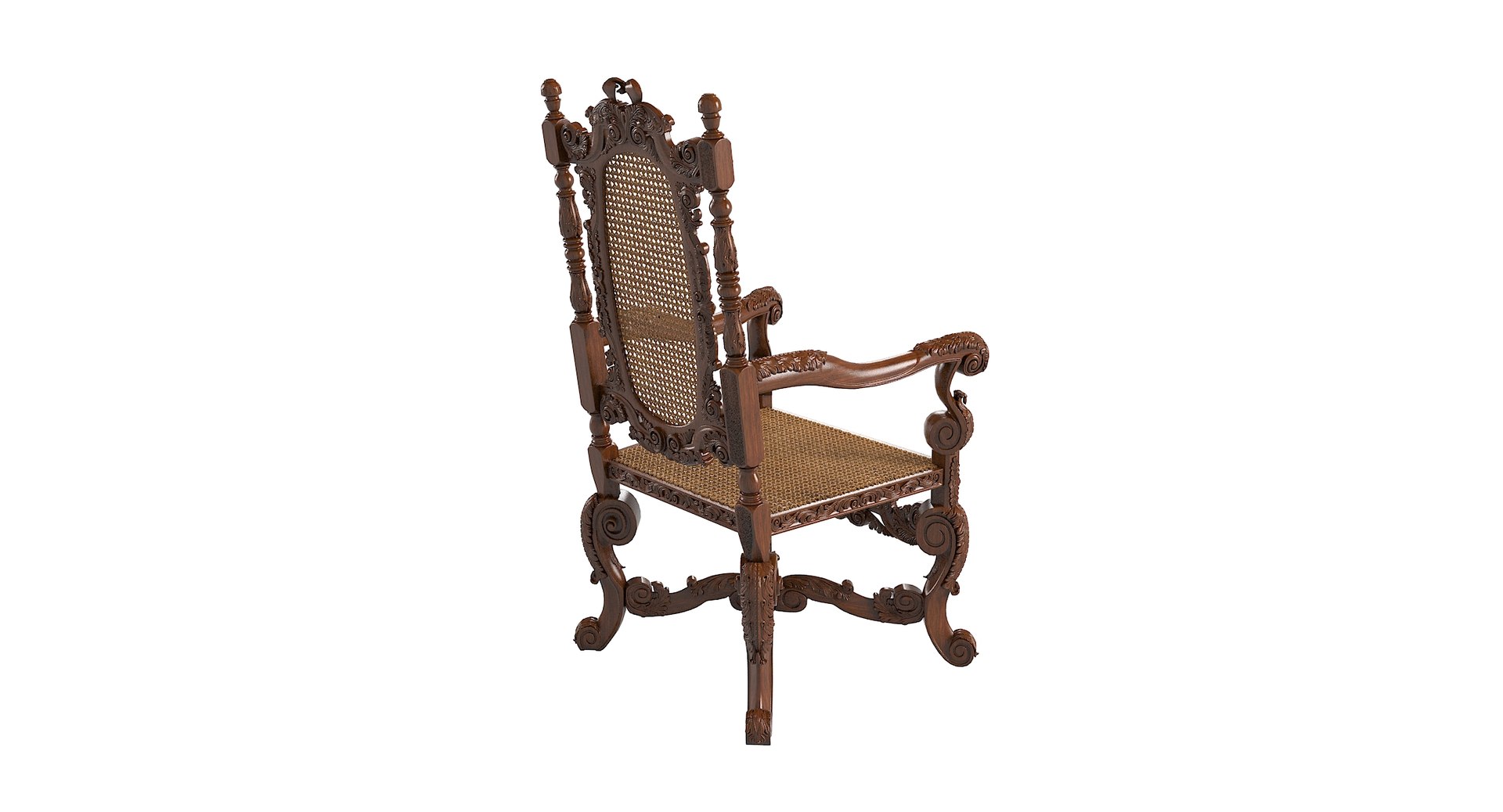 armchair english 1680 model https://p.turbosquid.com/ts-thumb/dR/eI9qBW/5a4oNJ0j/chr_0003/jpg/1531398971/1920x1080/fit_q87/65b39744bc515a2ad3263193d1f994d2b3ac883a/chr_0003.jpg