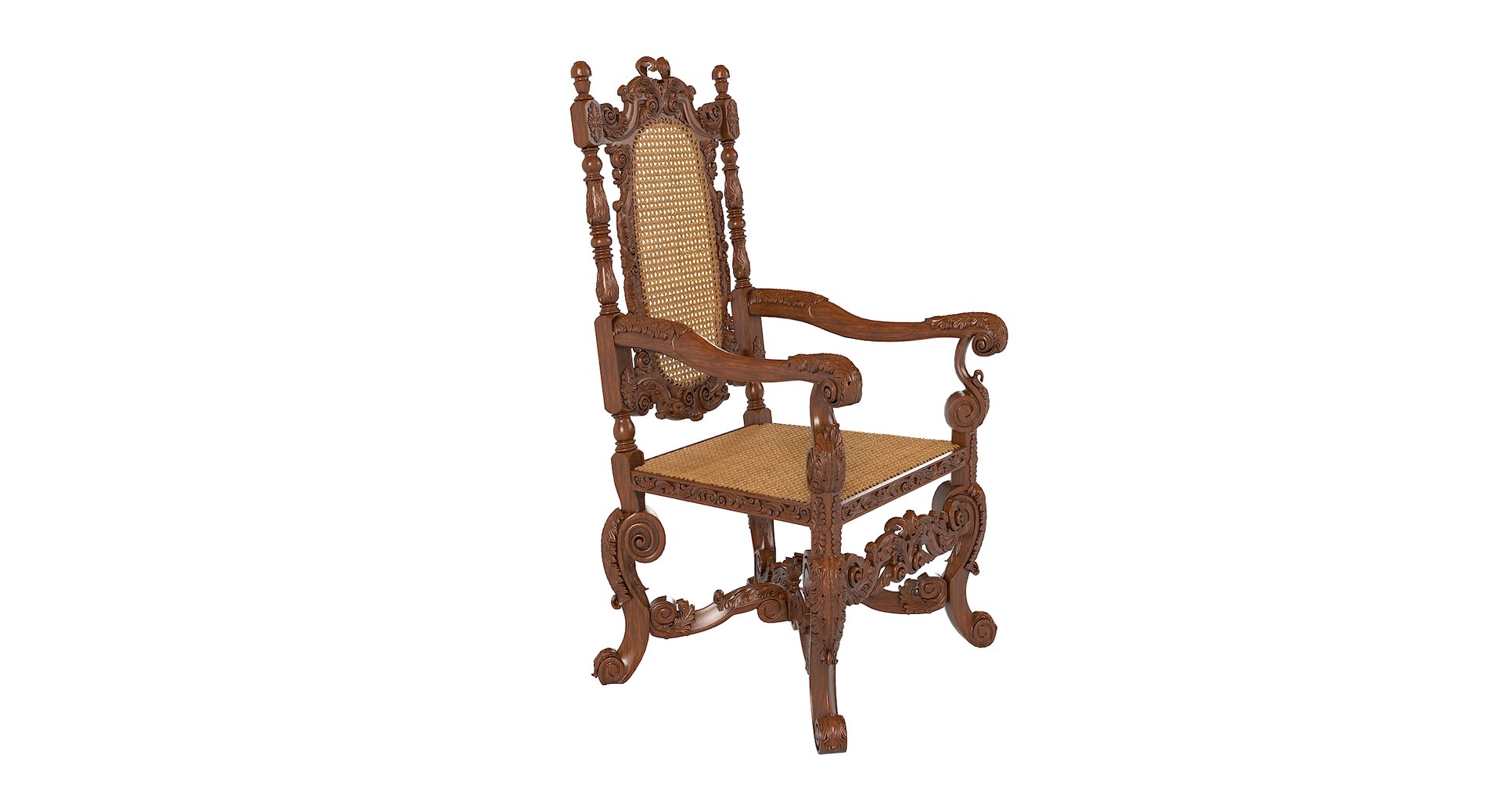 armchair english 1680 model https://p.turbosquid.com/ts-thumb/dR/eI9qBW/67VqxRN1/chr_0002/jpg/1531398971/1920x1080/fit_q87/7449c1cfc5a71d9f6767b6fc89a0a5f01754a724/chr_0002.jpg