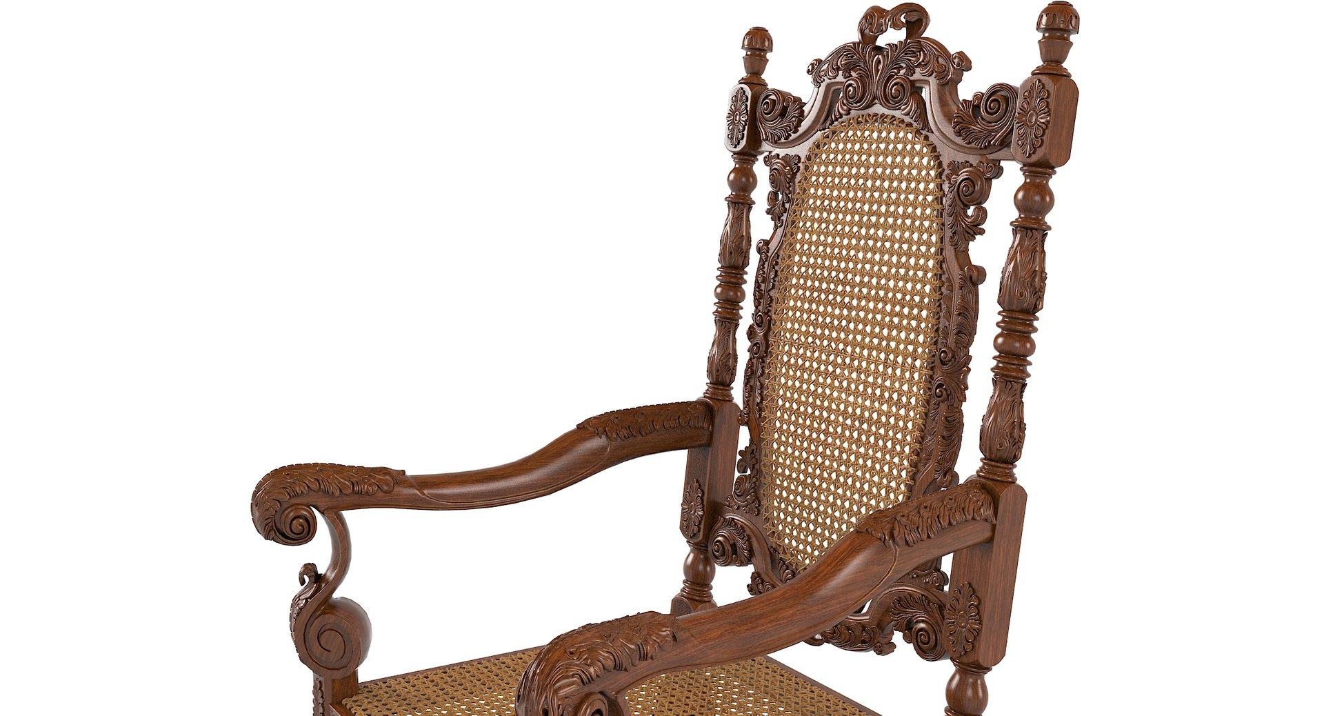 armchair english 1680 model https://p.turbosquid.com/ts-thumb/dR/eI9qBW/GvpfRSht/chr_0005/jpg/1531398971/1920x1080/fit_q87/6a7d7a7164da7f9dc04d1f46b5d76d1cf47efa51/chr_0005.jpg