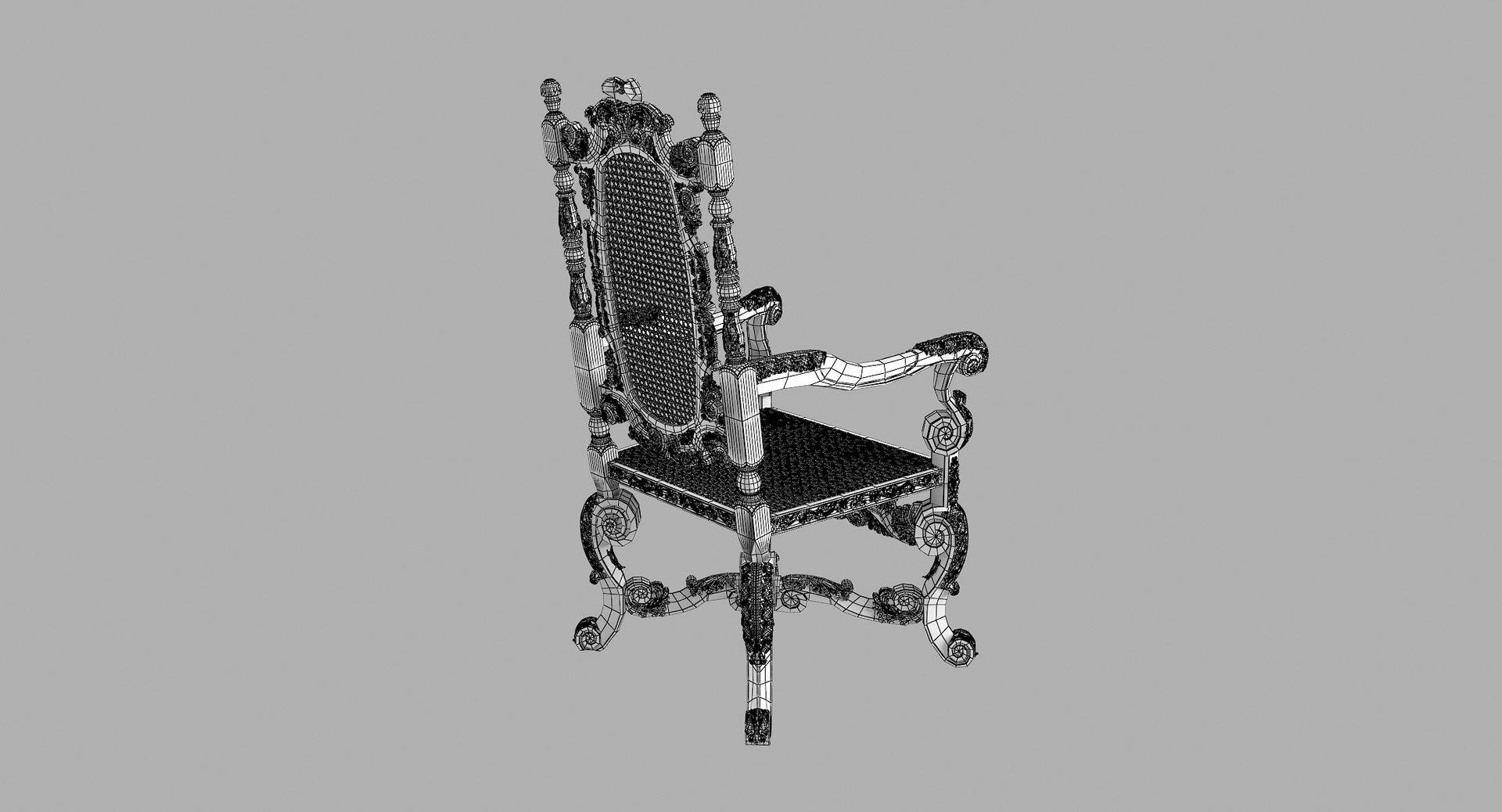 armchair english 1680 model https://p.turbosquid.com/ts-thumb/dR/eI9qBW/OQfjPnwM/chrsss_0003/jpg/1531398971/1920x1080/fit_q87/0336071749a8f92635fa075790657ec6a5d7aab9/chrsss_0003.jpg