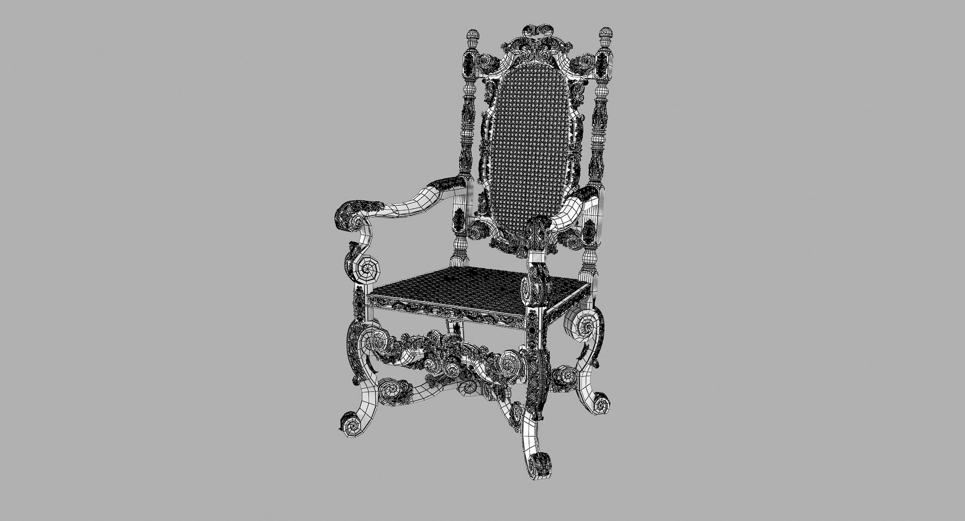 armchair english 1680 model https://p.turbosquid.com/ts-thumb/dR/eI9qBW/WPym4mUi/chrsss_0001/jpg/1531398971/1920x1080/fit_q87/08e2faac238e2990ddffcb756c1df8212e4b1a68/chrsss_0001.jpg
