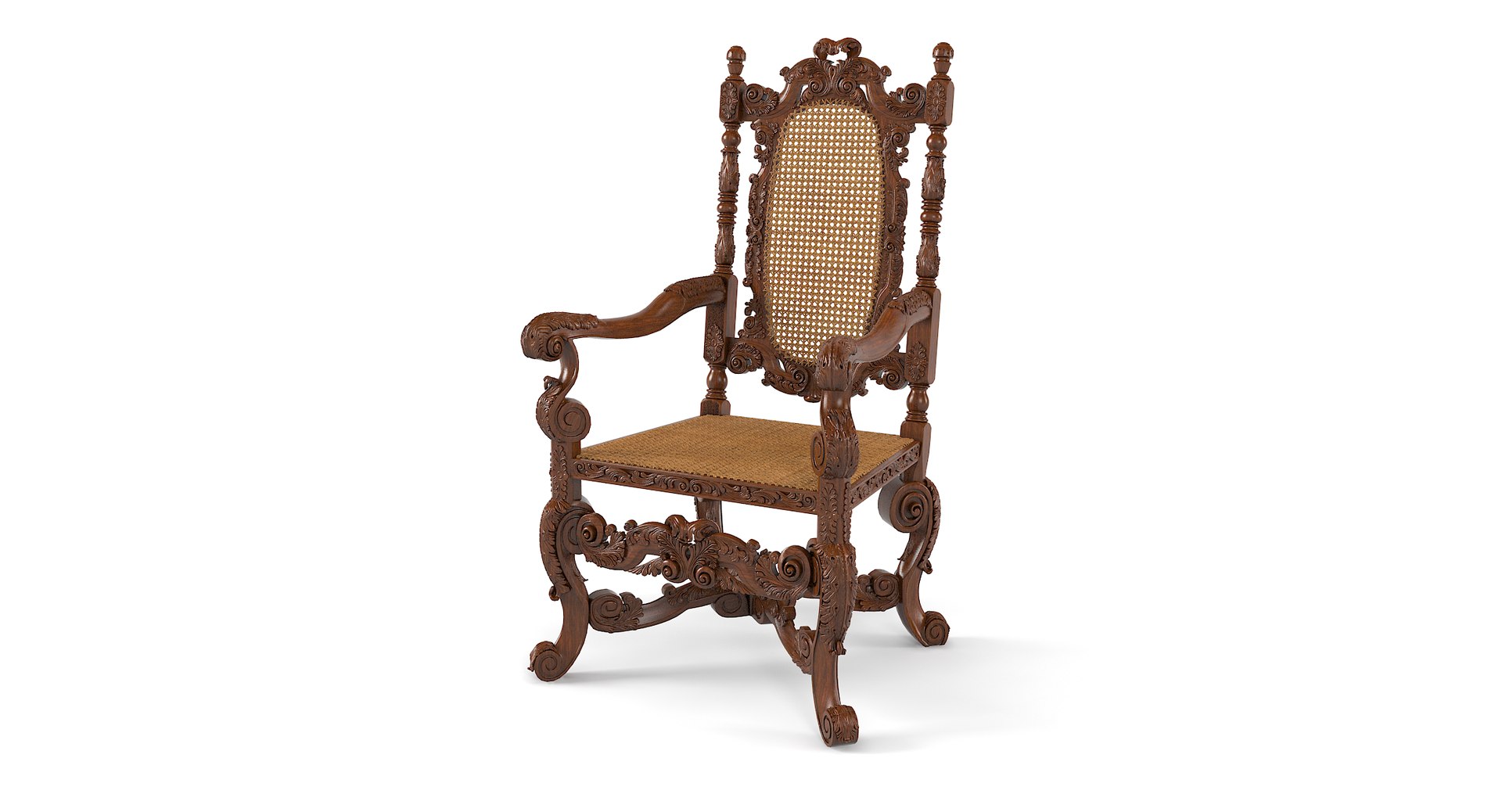 armchair english 1680 model https://p.turbosquid.com/ts-thumb/dR/eI9qBW/Xi9Wc2lM/ch_0001/png/1531398970/1920x1080/fit_q87/cfb66a180003e2a47c1066e47bcb10831934f931/ch_0001.jpg