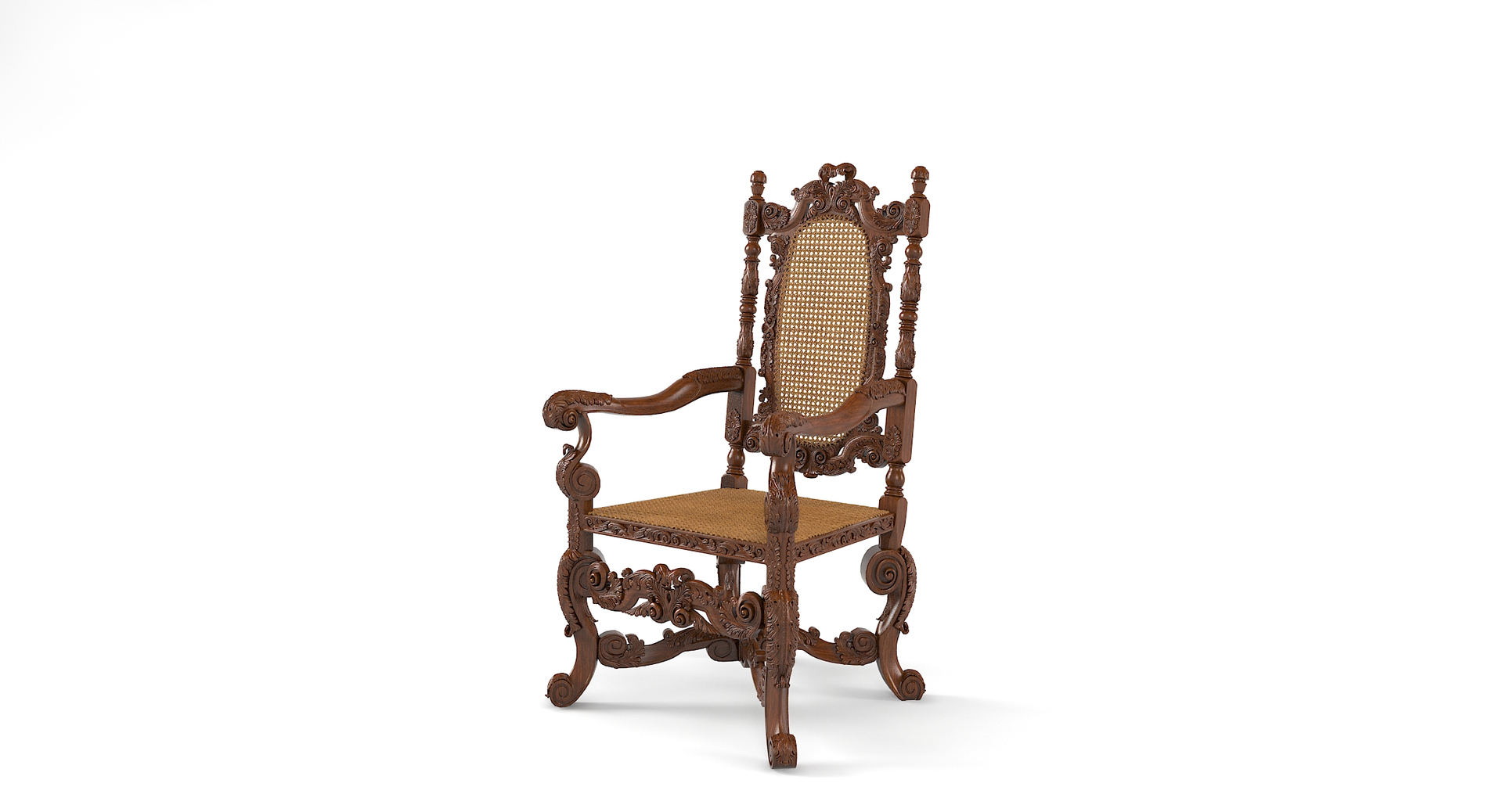 armchair english 1680 model https://p.turbosquid.com/ts-thumb/dR/eI9qBW/qaKMw9hu/ch/jpg/1539836380/1920x1080/turn_fit_q99/68d03d92b5e5bfc5d077bad9fdaf94cbff5451c6/ch-1.jpg