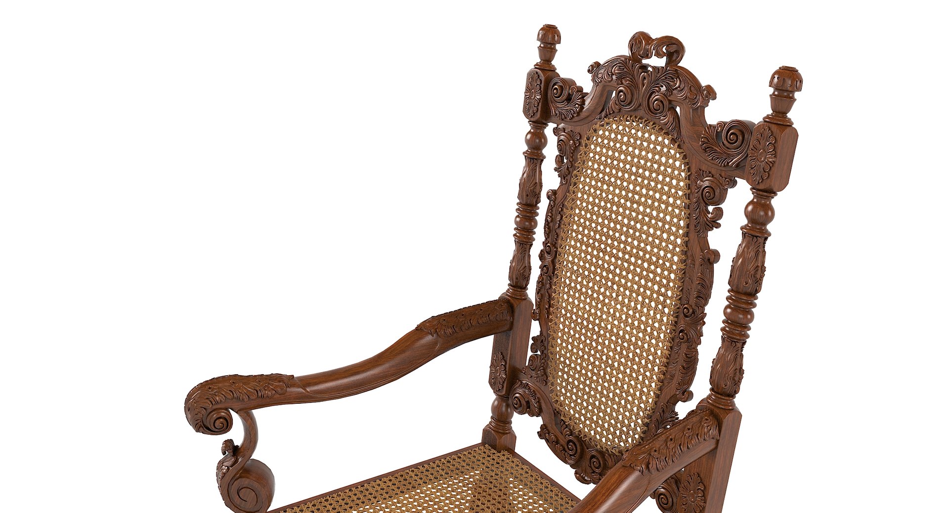 armchair english 1680 model https://p.turbosquid.com/ts-thumb/dR/eI9qBW/qgbtHXPz/chr_0006/jpg/1531398971/1920x1080/fit_q87/eb1ee38c38775d5d865dd610f51e8f12b36b67e4/chr_0006.jpg