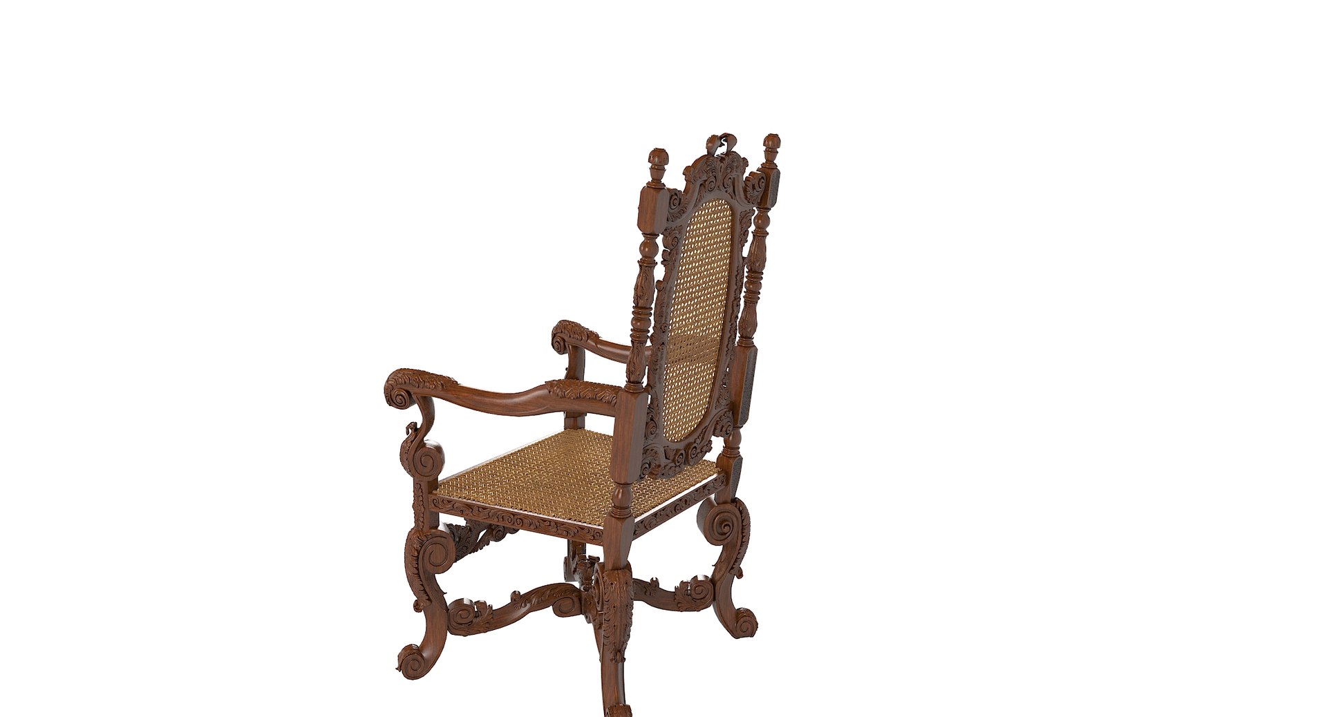armchair english 1680 model https://p.turbosquid.com/ts-thumb/dR/eI9qBW/sQsdwXAi/chr_0004/jpg/1531398971/1920x1080/fit_q87/8a5cd2134499af4a9d997faae34c11c7a91d5fcf/chr_0004.jpg