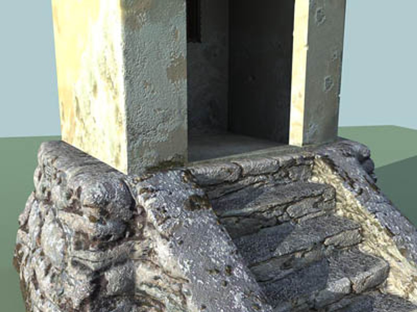 3d small chapel https://p.turbosquid.com/ts-thumb/dR/enNeOv/MuFPHItO/chapel_maya_06/jpg/1203971268/1920x1080/fit_q87/cf2f2e5983855ae01f4bea1f96b1f27358dc1dad/chapel_maya_06.jpg