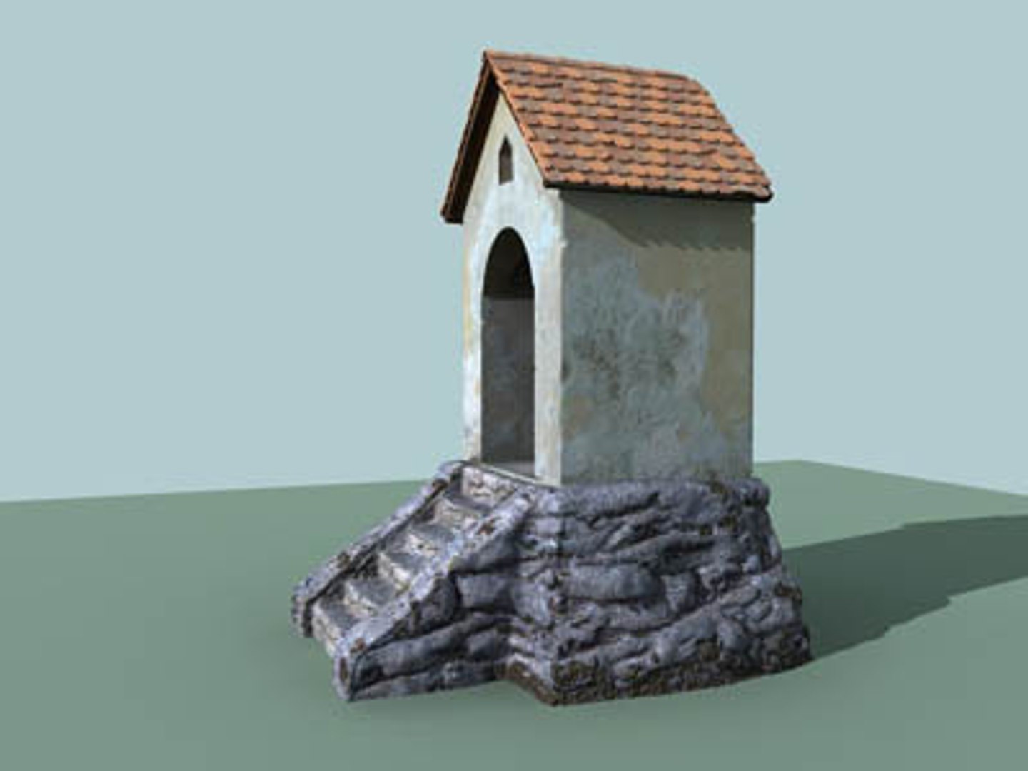 3d small chapel https://p.turbosquid.com/ts-thumb/dR/enNeOv/ZjMjLpzT/chapel_maya_01/jpg/1203806330/1920x1080/fit_q87/9f1eb306f5b2b07887a163438d6e812a232204fc/chapel_maya_01.jpg