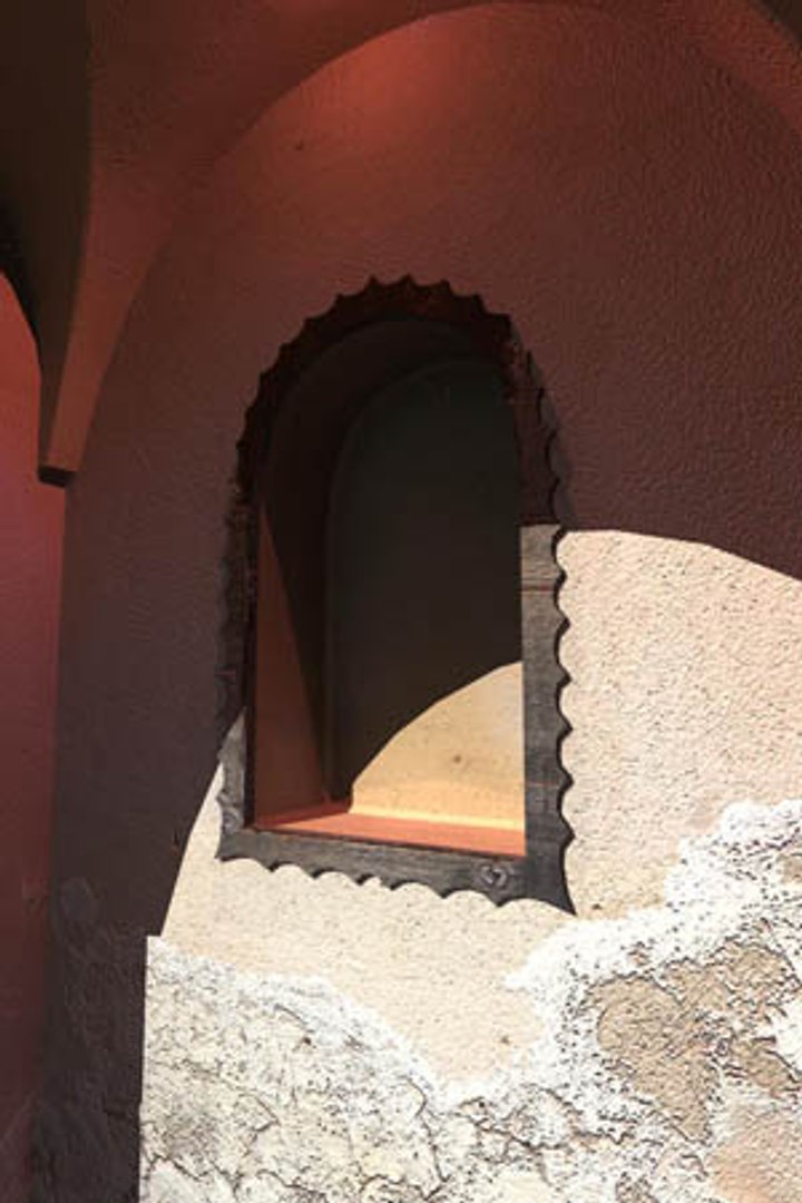 3d small chapel https://p.turbosquid.com/ts-thumb/dR/enNeOv/es0Y2KOv/kapelca06/jpg/1203806355/1920x1080/fit_q87/284d0772d7ca545b665e184a2248dd3338384922/kapelca06.jpg