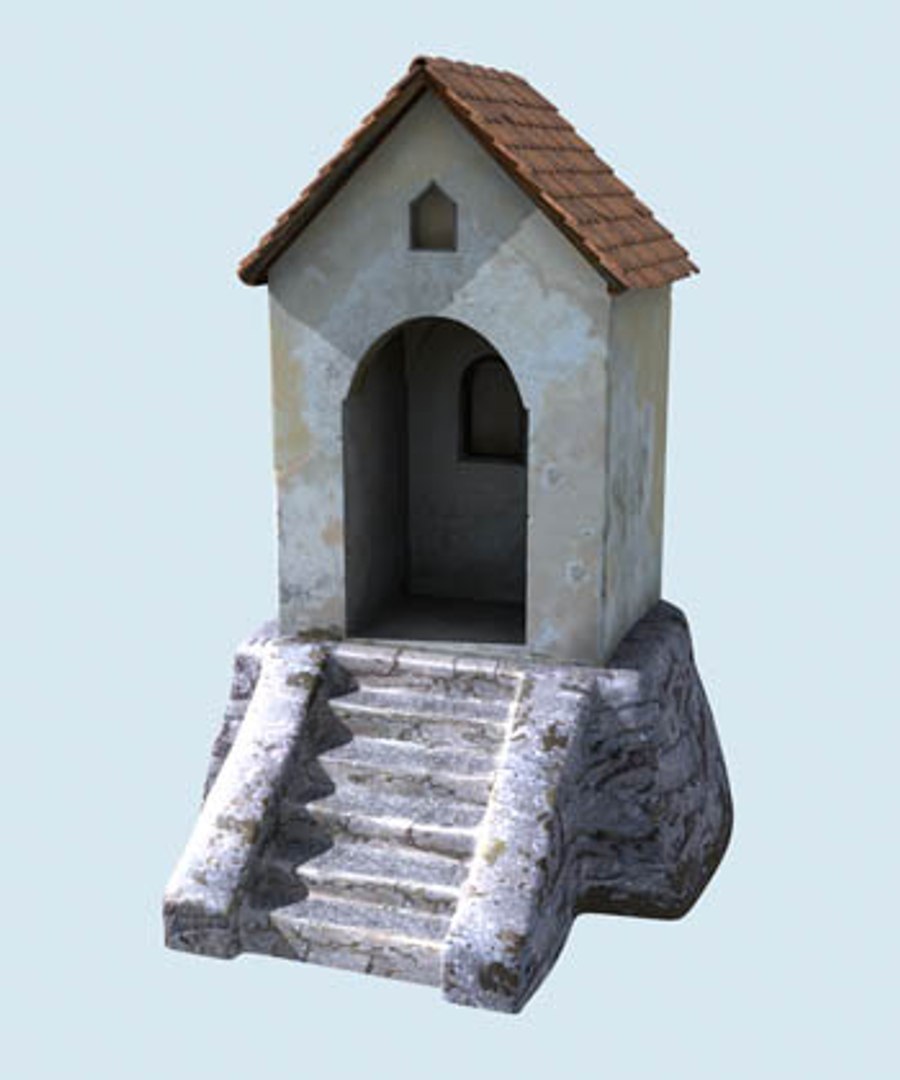 3d small chapel https://p.turbosquid.com/ts-thumb/dR/enNeOv/r0eO7di3/chapel_nobump/jpg/1203806339/1920x1080/fit_q87/621da371266fba1586fa09287a28782659223195/chapel_nobump.jpg