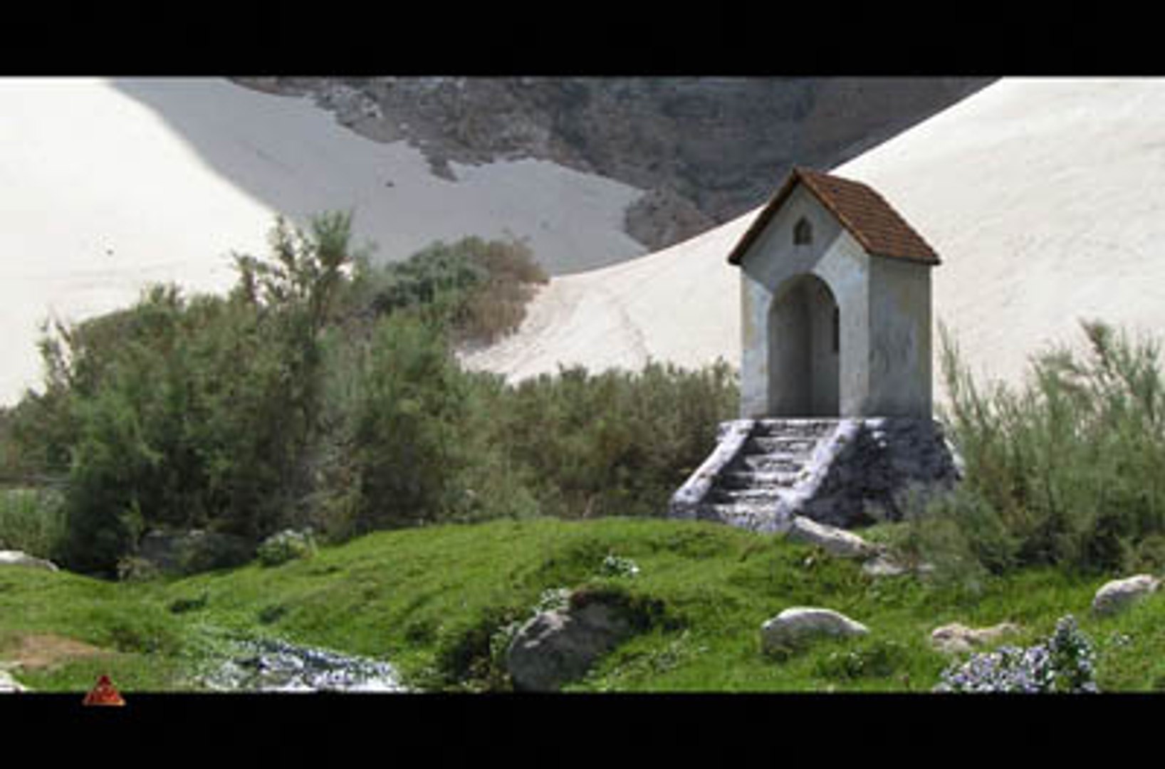 3d small chapel https://p.turbosquid.com/ts-thumb/dR/enNeOv/wMzEnWVT/chapelcompose05/jpg/1203806347/1920x1080/fit_q87/1008ca0e7b646f95fb59b57b730960e7f1bc5a8a/chapelcompose05.jpg