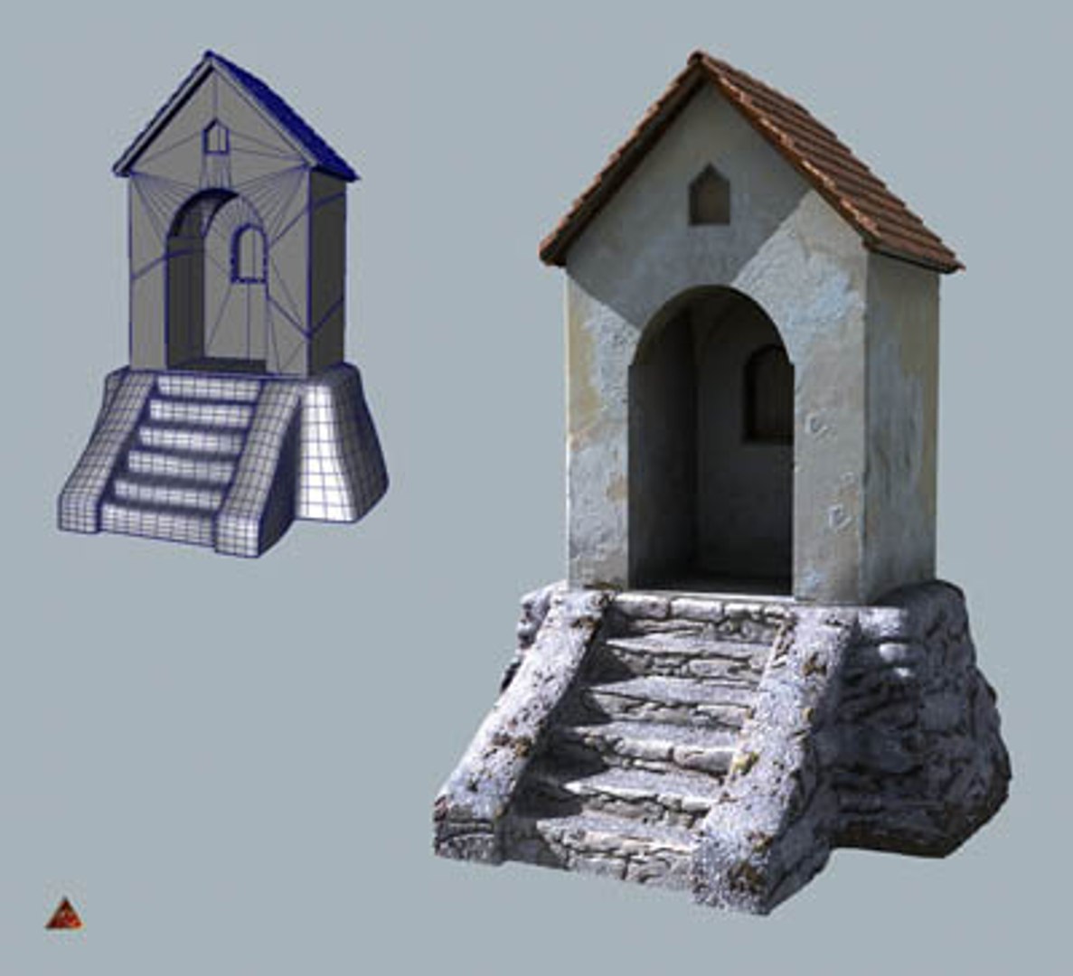 3d small chapel https://p.turbosquid.com/ts-thumb/dR/enNeOv/zZtzSVRW/chapelalone01/jpg/1203806341/1920x1080/fit_q87/1b39e274e1dd400b345a5d9ea749aa4f098513ed/chapelalone01.jpg
