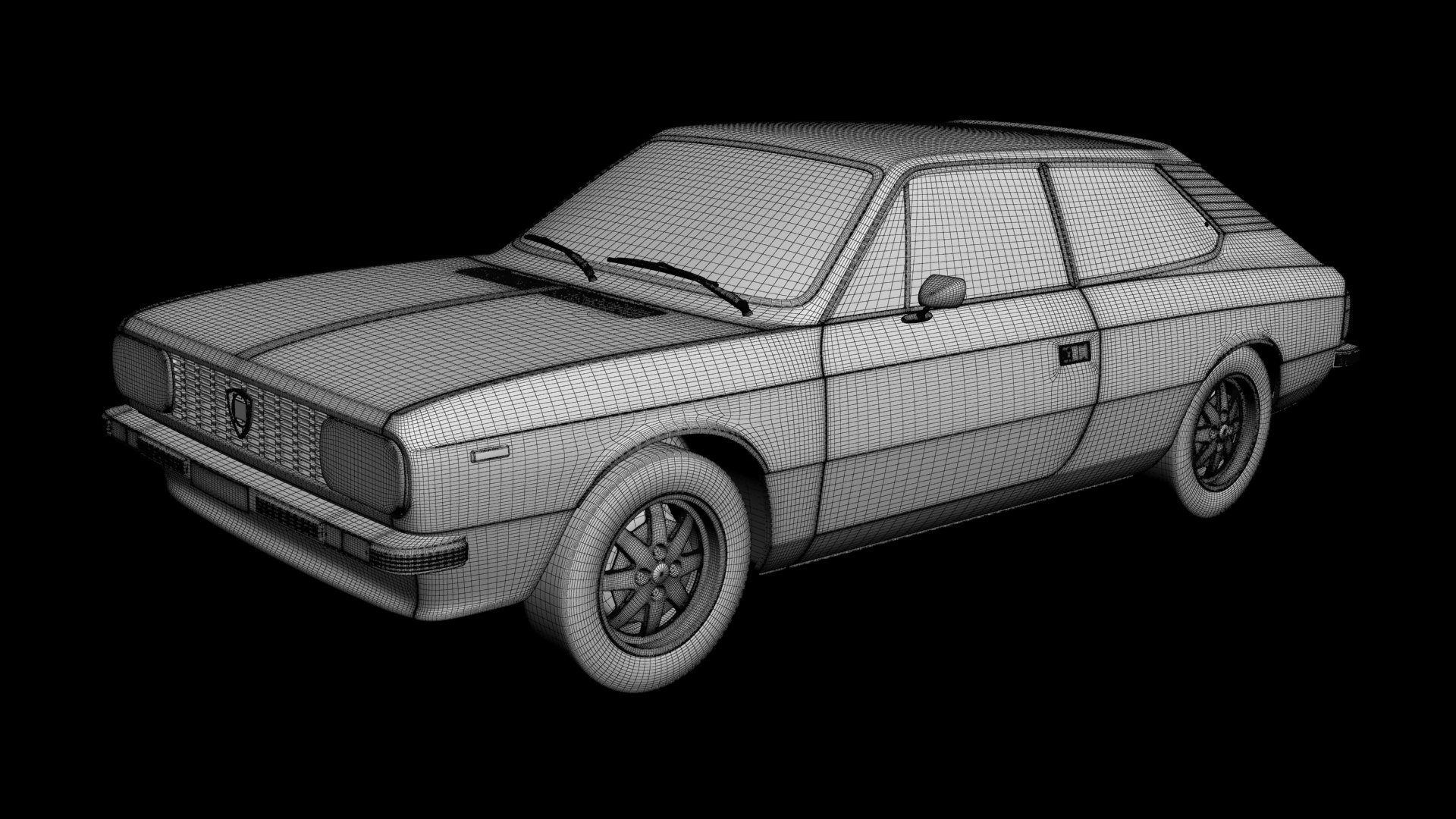 Lancia Beta HPE 3D https://p.turbosquid.com/ts-thumb/dR/gSWfyl/72/betahpew2/jpg/1681840680/1920x1080/fit_q87/57ff7682e4845d044d519c95f63c7f9b3a401850/betahpew2.jpg