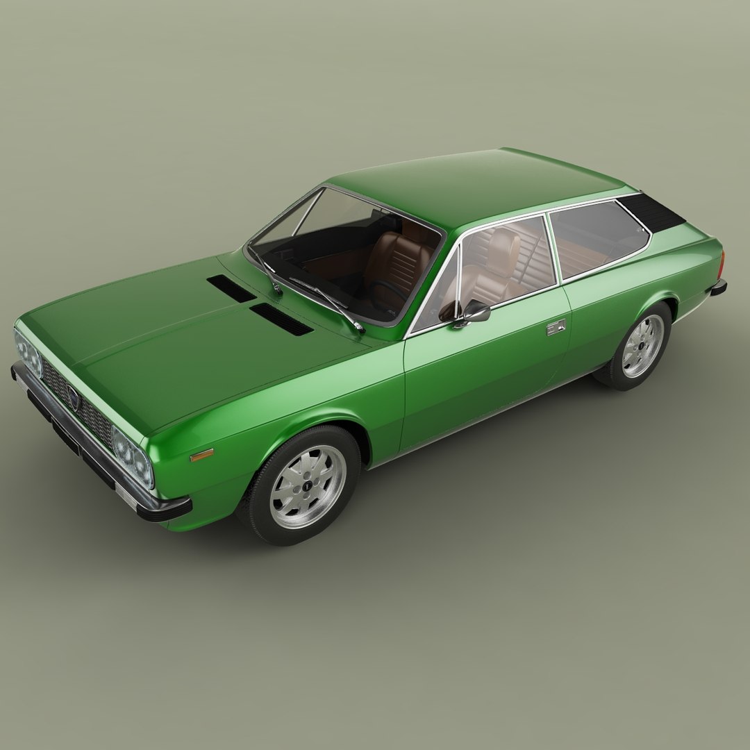 Lancia Beta HPE 3D https://p.turbosquid.com/ts-thumb/dR/gSWfyl/Ai/betahpe6/jpg/1681840684/1920x1080/fit_q87/a3c9e22cd79627fc0bf86995a76659ee6e493e52/betahpe6.jpg