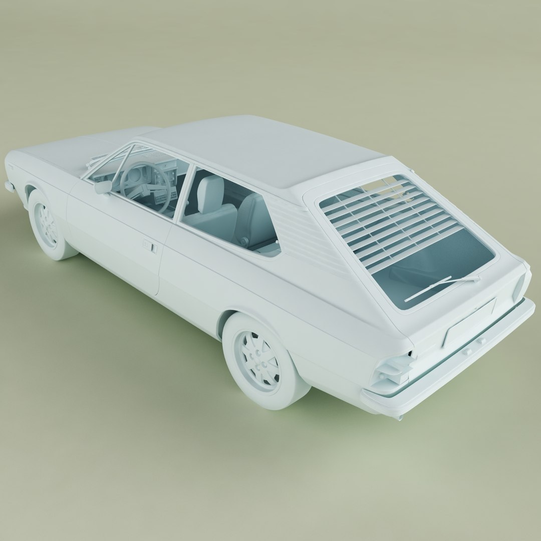 Lancia Beta HPE 3D https://p.turbosquid.com/ts-thumb/dR/gSWfyl/Dj/betahpe12/jpg/1681840677/1920x1080/fit_q87/2809f0ea961bf20dd4f01d8adb16f0215738d216/betahpe12.jpg