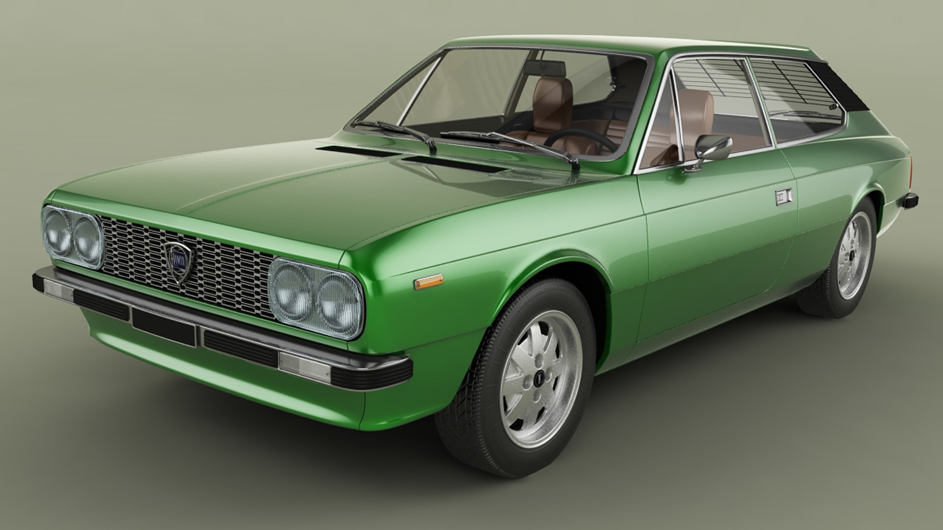 Lancia Beta HPE 3D https://p.turbosquid.com/ts-thumb/dR/gSWfyl/FI/t1/jpg/1681840635/1920x1080/fit_q87/5382552d26ef7505225b45cf2c241bd8d9b425ab/t1.jpg