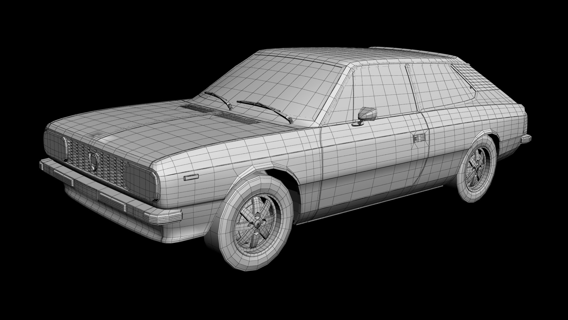 Lancia Beta HPE 3D https://p.turbosquid.com/ts-thumb/dR/gSWfyl/Kp/betahpew1/jpg/1681840678/1920x1080/fit_q87/e32731135ed6e4efd61ccb0c0cbf44bdd2000b70/betahpew1.jpg