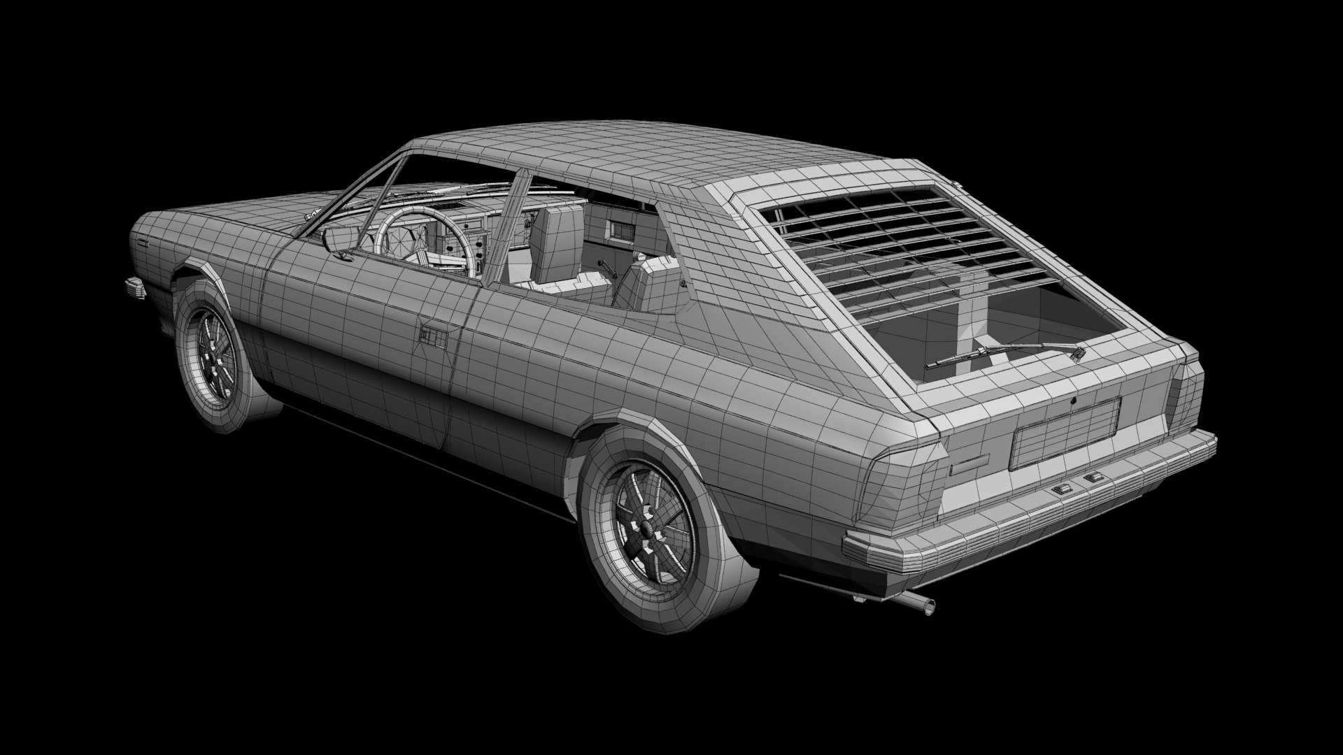 Lancia Beta HPE 3D https://p.turbosquid.com/ts-thumb/dR/gSWfyl/Mx/betahpew3/jpg/1681840683/1920x1080/fit_q87/96bed1d1def91f0a347d8e3a4cd4d4320832839a/betahpew3.jpg