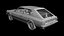 Lancia Beta HPE