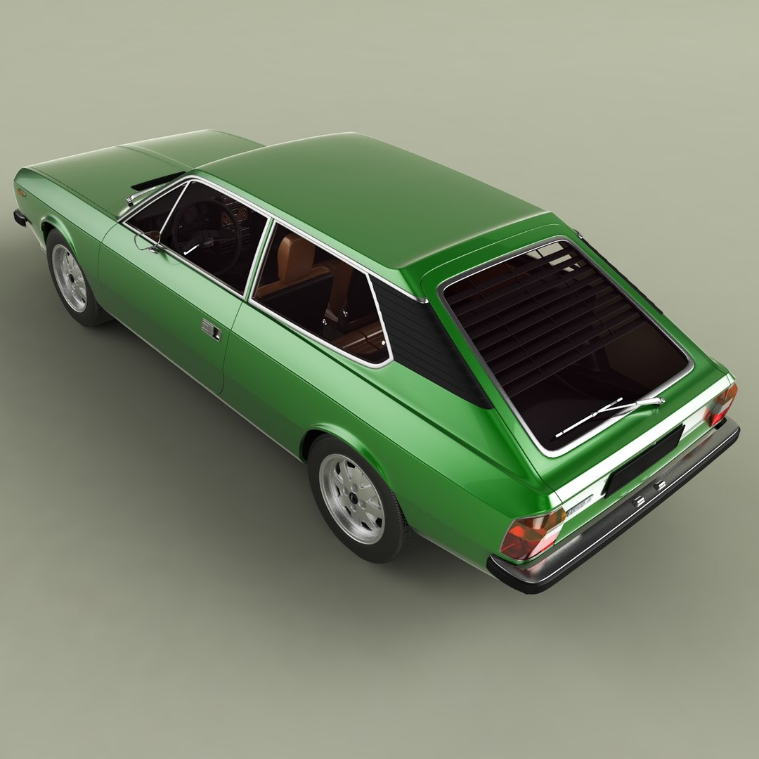 Lancia Beta HPE 3D https://p.turbosquid.com/ts-thumb/dR/gSWfyl/OP/betahpe8/jpg/1681840688/1920x1080/fit_q87/5e039dc56b22c251320b94cbafc66e7e4a25ac10/betahpe8.jpg