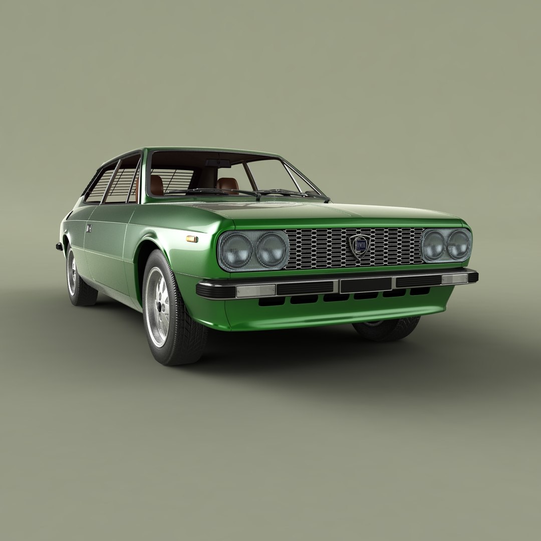 Lancia Beta HPE 3D https://p.turbosquid.com/ts-thumb/dR/gSWfyl/SE/betahpe9a/jpg/1681840671/1920x1080/fit_q87/0bc7e597d545e2dd646c2e649ef0d9b8079082b3/betahpe9a.jpg