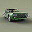 Lancia Beta HPE