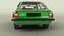 Lancia Beta HPE