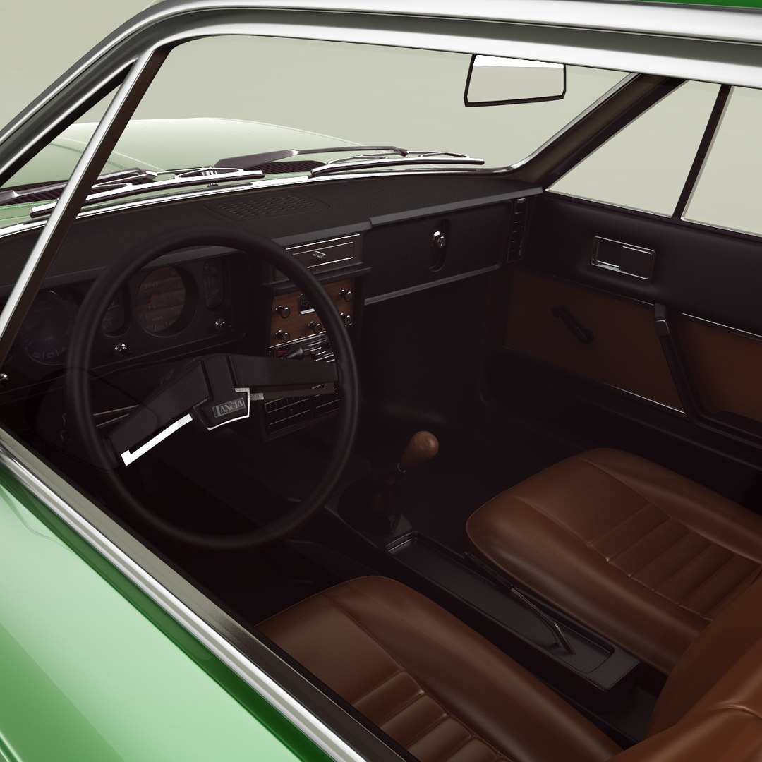 Lancia Beta HPE 3D https://p.turbosquid.com/ts-thumb/dR/gSWfyl/lj/betahpe9/jpg/1681840690/1920x1080/fit_q87/496b3dc9c1e4cfc45820871927f446a9fee0e556/betahpe9.jpg