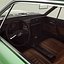 Lancia Beta HPE