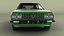 Lancia Beta HPE