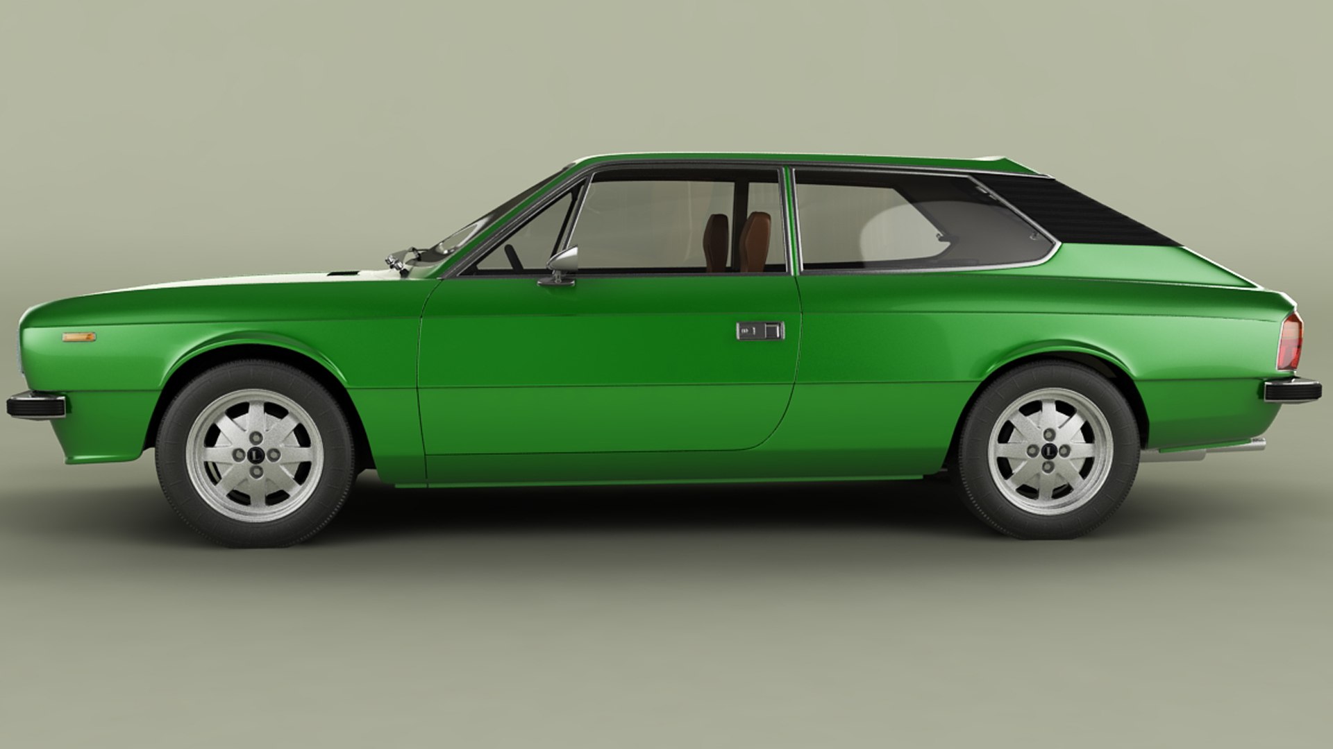 Lancia Beta HPE 3D https://p.turbosquid.com/ts-thumb/dR/gSWfyl/nf/t2/jpg/1681840634/1920x1080/fit_q87/e0f0de3333b8c2f78430c7955dc66cca98609230/t2.jpg