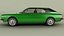 Lancia Beta HPE