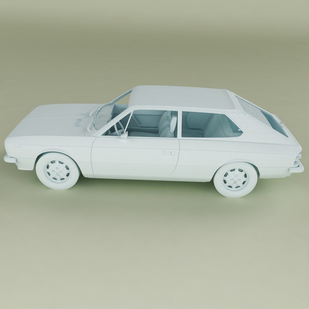 Lancia Beta HPE 3D https://p.turbosquid.com/ts-thumb/dR/gSWfyl/oz/betahpe11/jpg/1681840673/1920x1080/fit_q87/6a1bb8b831d8fe0763f2b2c5dd1aa9f56f296c32/betahpe11.jpg